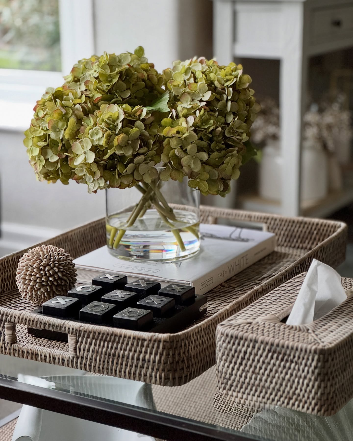 ✨ Last Chance to Save! ✨
Today’s the final day to enjoy 15% off all Faux Stems, Plants & Bouquets! 🌿💐 Whether you’re refreshing your space or adding the perfect finishing touch, now’s the time to shop. Use code MAY15 to save.
Offer ends tonight at midnight, so don’t miss out!
Tap to shop or head to the link in bio.
#BoxwoodHomeInteriors #FauxFlorals #HomeStyling #LastChance #SpringRefresh #InteriorInspo #floraldécor