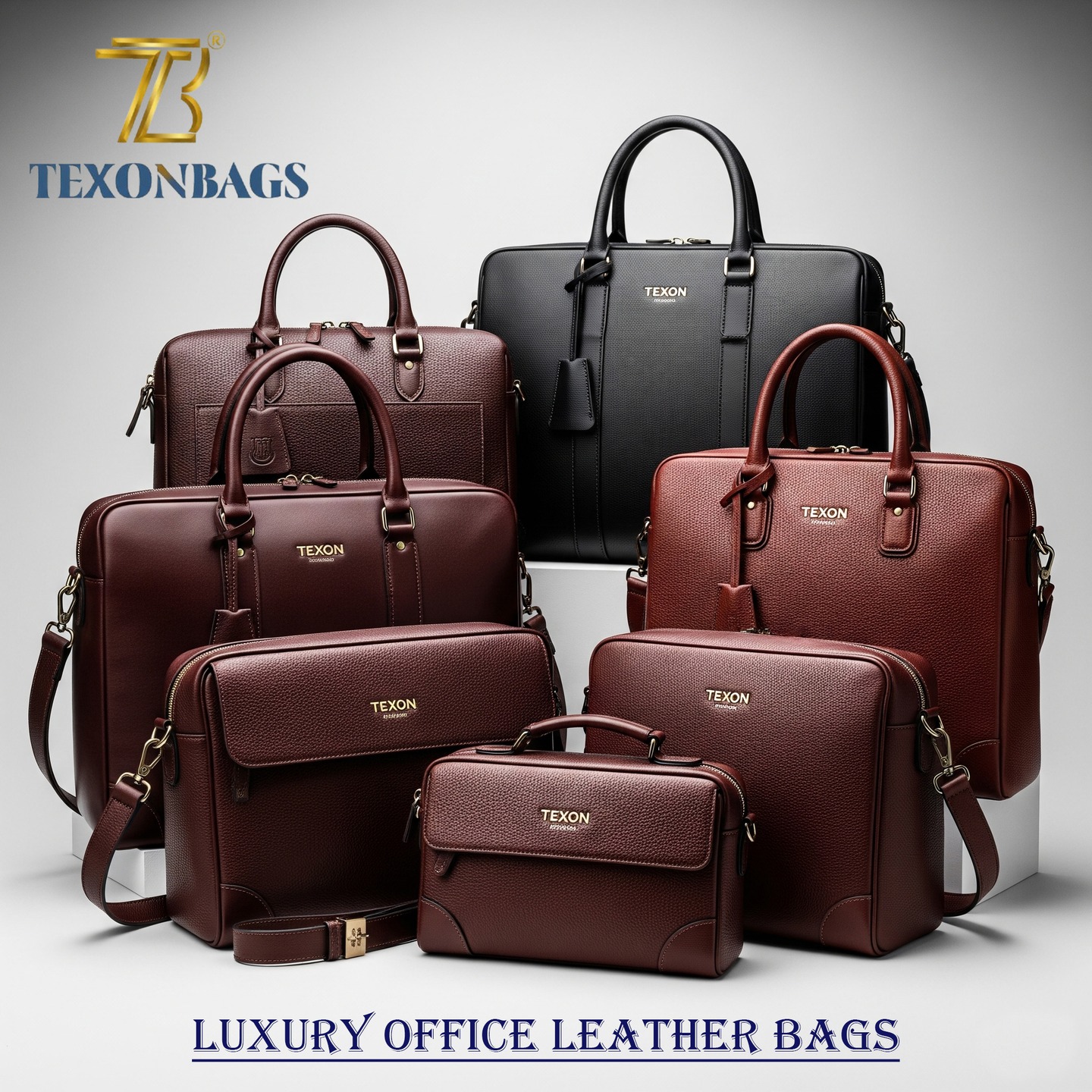 Leather office Laptop Bags Manufacturer in Mumbai. For this purpose manufacturers and suppliers also need to keep in mind the quality of used material in the making of Leather office Bags so that it can use in Mumbai in India.
Contact Us:
Mobile No +91-84549 97034
Website: www.texonbags.com
http://www.texon.in
https://www.bagmumbai.com/
#bagmanufacturers #bags #bagssuppliers #bagshop #mumbai #wholesalebags #corporateevents #bussinessowner #pune #maharastra #nylonbags #polesterbags