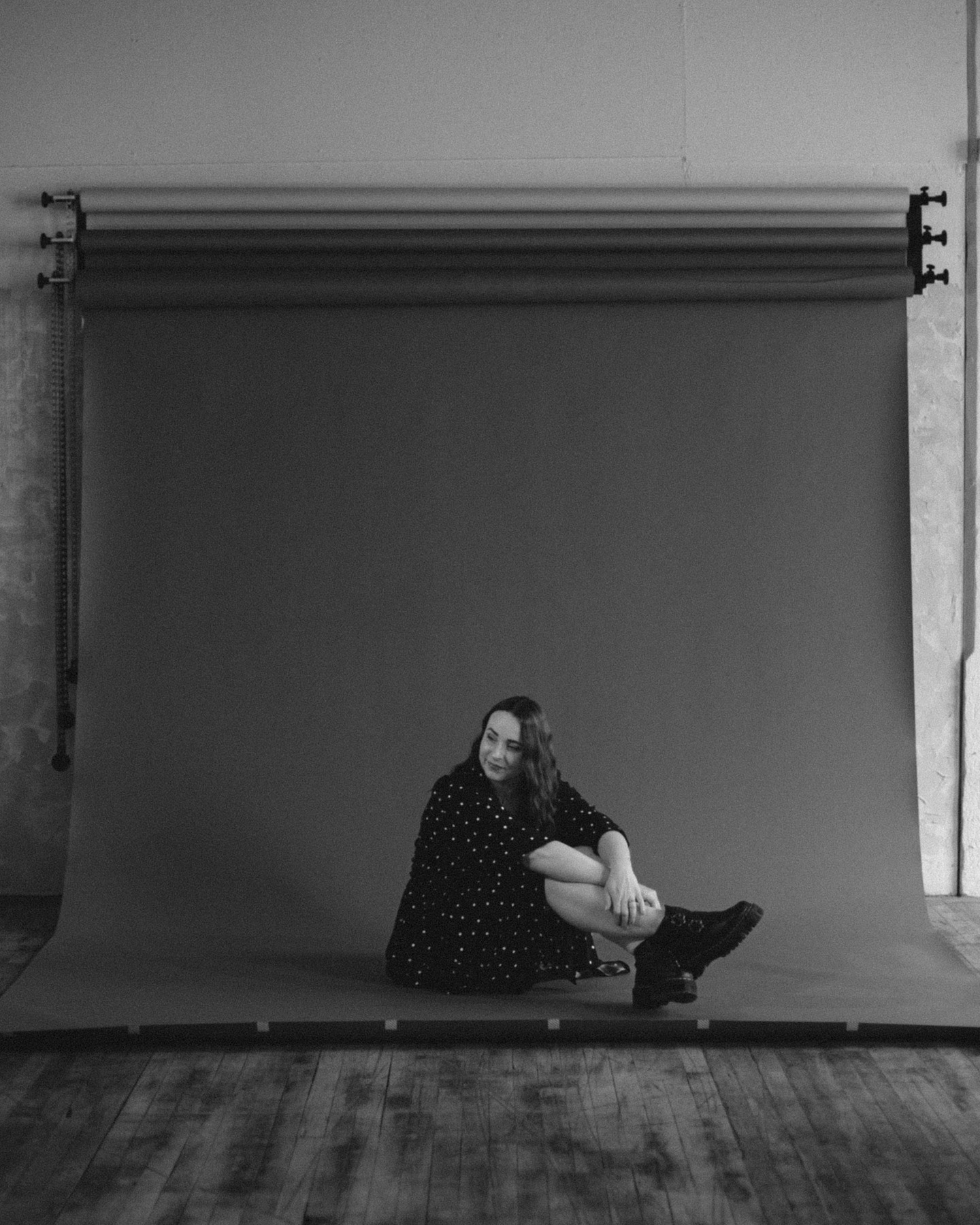 Today, Joanna Scholle Photography celebrates its 5th anniversary! 🎉
I want to express my heartfelt gratitude to all of you for being part of this journey and turning my dream into a reality. I feel so fortunate to do what I love with so many amazing people!
Thank you all so much for making this possible. I am forever grateful to both my long-standing and new clients. ❤️ Your belief in me and trust in my ability to create beautiful memories for each of you means the world to me!
Can't wait to create more with you all!
Love you all!
-Joanna ❤️