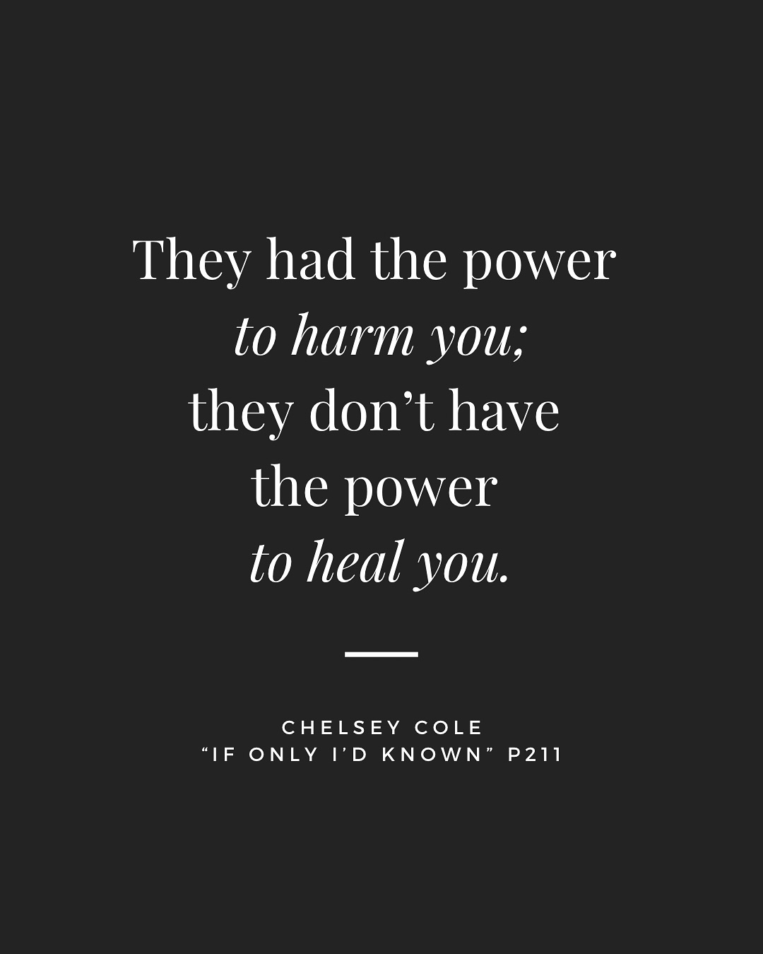 Do you have blocks in your healing from trauma, abuse, toxic relationships?
Do you know what the blocks in your healing are?
In a session, we can with open curiosity look for the blocks within, to move, rewrite, heal, release or do whatever you want with them and the emotions attached to them, so you are able to then gift yourself the healing you personally desire.
We are all uniques, which is why 1:1 sessions are focused solely on you and your needs.
Call me to book in and discover alongside you your blocks and what your heart and soul want to do with them.
💗 Tali Joy
www.artspacehealing.com
#arttherapy #trauma #healing #blocks #abuse #toxicrelationships #lookafteryourself #healyourself #clientfocused #therapy #art #safeandsecure #confidential #compassionate #talijoy #sunshinecoast #mortonbay #bribieisland #icometoyou