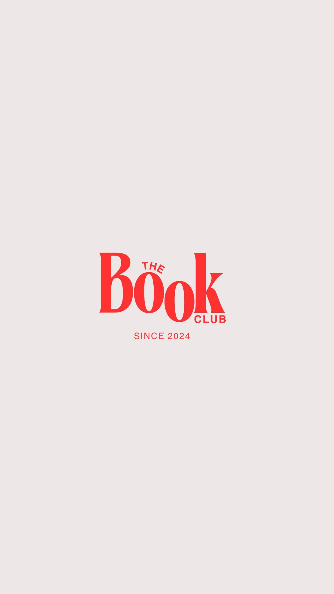 One Year of Book Club! #bookclub #goldengirlera #lawrencevilleillinois #girlsonlybookclub