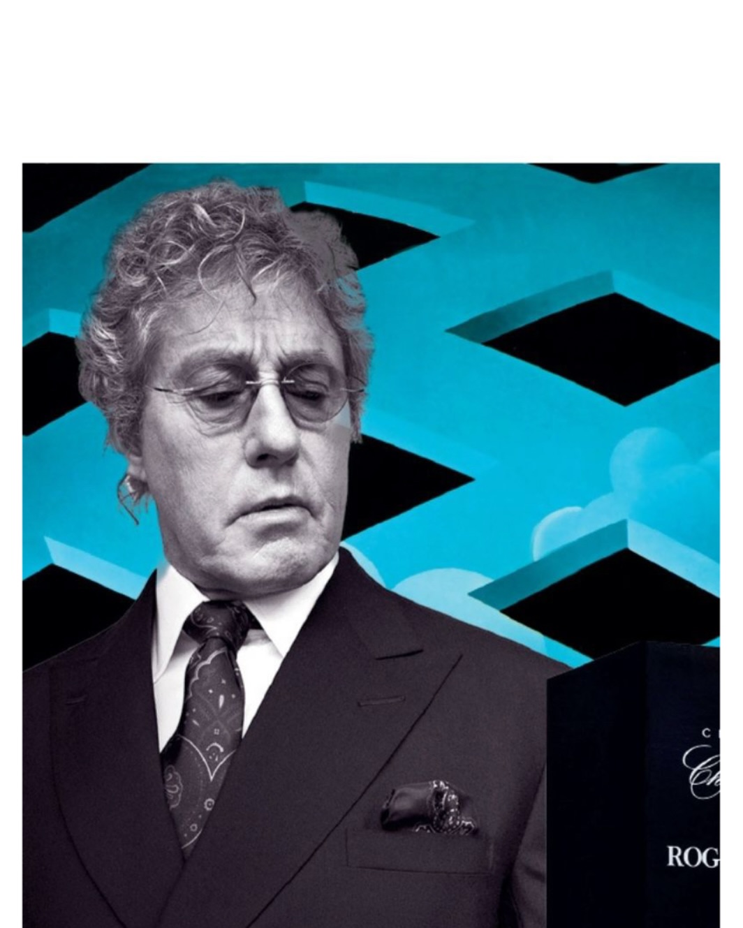 Introducing the Roger Daltrey Champagne, meticulously crafted by @eminentwines.
Eminent Wines are the leading creators of bespoke wines, champagnes, spirits, NoLo (no more than 1.2% abv) and wellness drinks, tailored for the artistic and corporate worlds.
#EminentWines #BespokeByEminent #Champagne #ChampagneExperience #LuxuryDrinks #CraftedExcellence #FineChampagne #CustomChampagne #BespokeLuxury #GiftsOfDistinction #LuxuryGifting #CorporateGifts #ExclusiveChampagne #DrinkDesign #ChampagneLovers #LondonLuxury #WellnessDrinks #NoLoDrinks #CorporateEvents #ArtMeetsChampagne