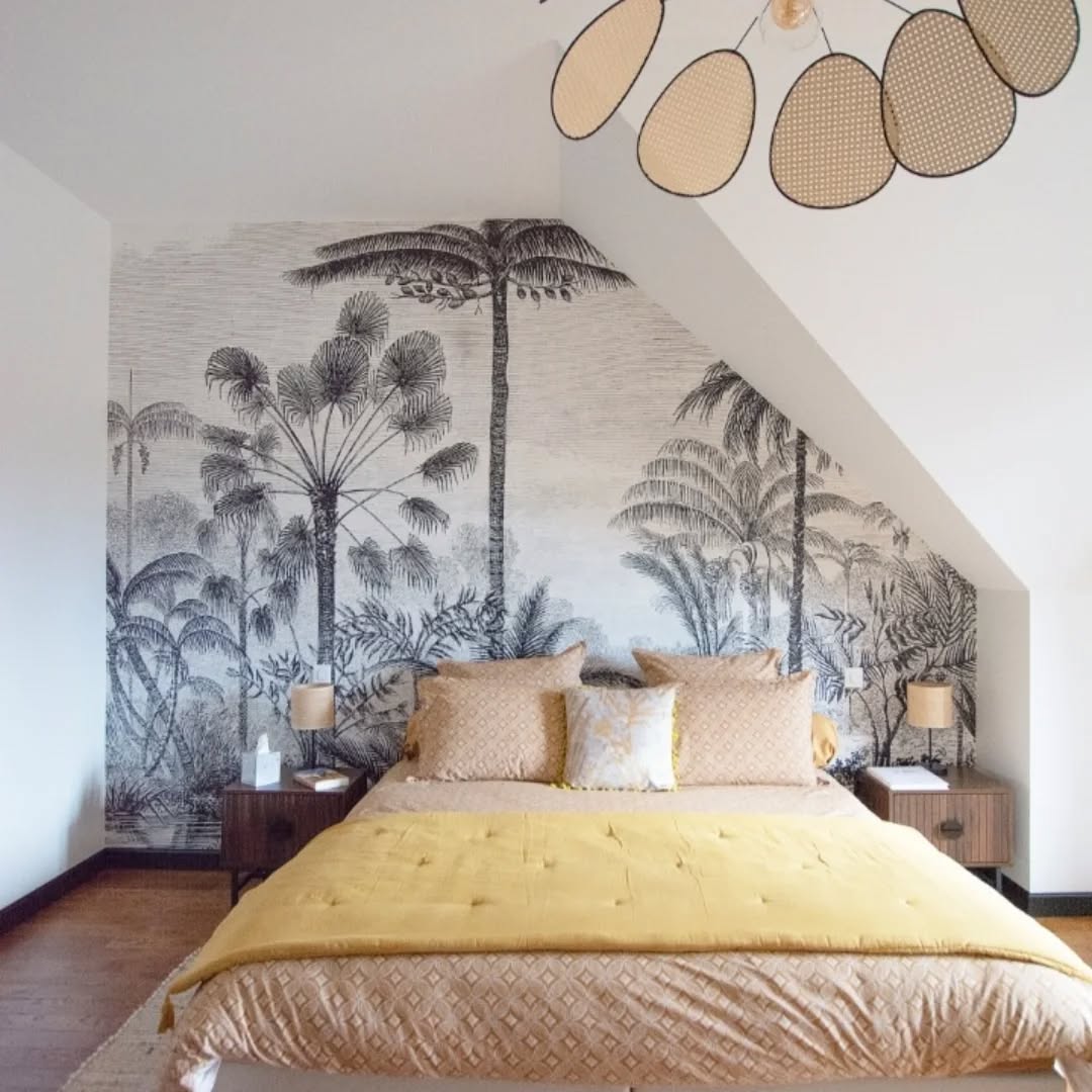 Vendredi means week-end sooooon 💪
Belle journée 😘