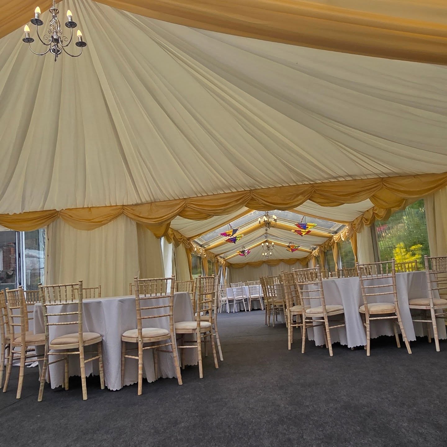 Www.shergillmarquees.com
Sutton Coldfield
07707748105