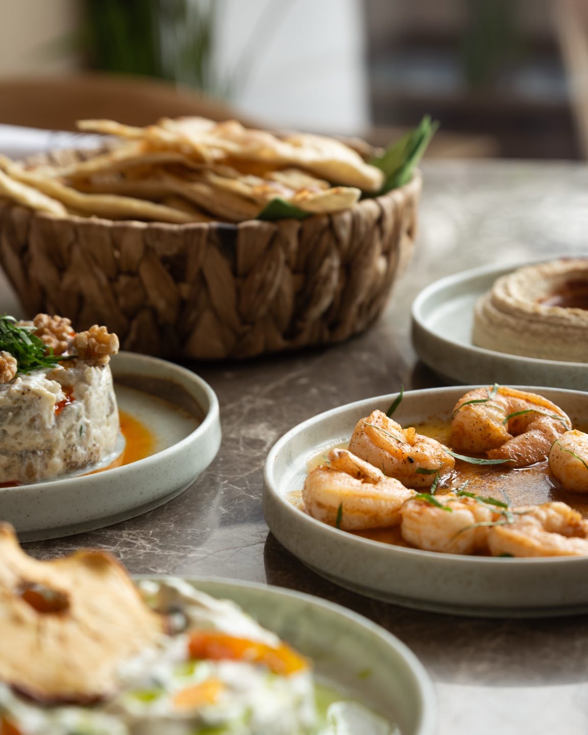 Homemade. Honest. Full of flavor – crafted to be shared, enjoyed, and remembered.
#Homemade #ModernDining #FenixRust #RustEats #FromOurKitchen #FoodWithStyle #RestaurantRust