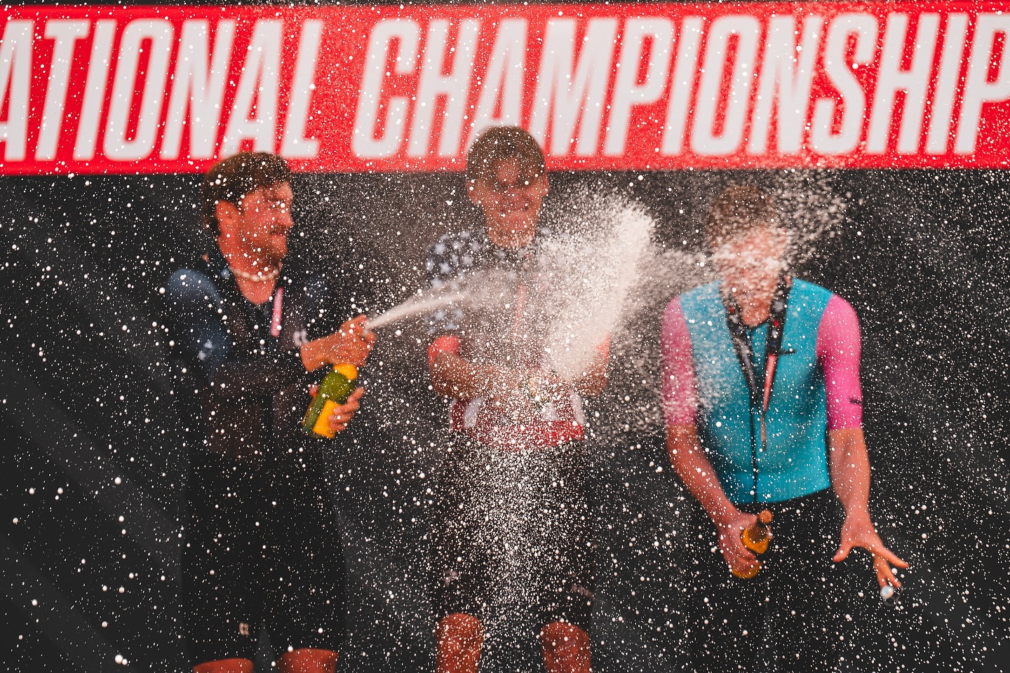 🍾🍾🍾
#USPro #RoadNats