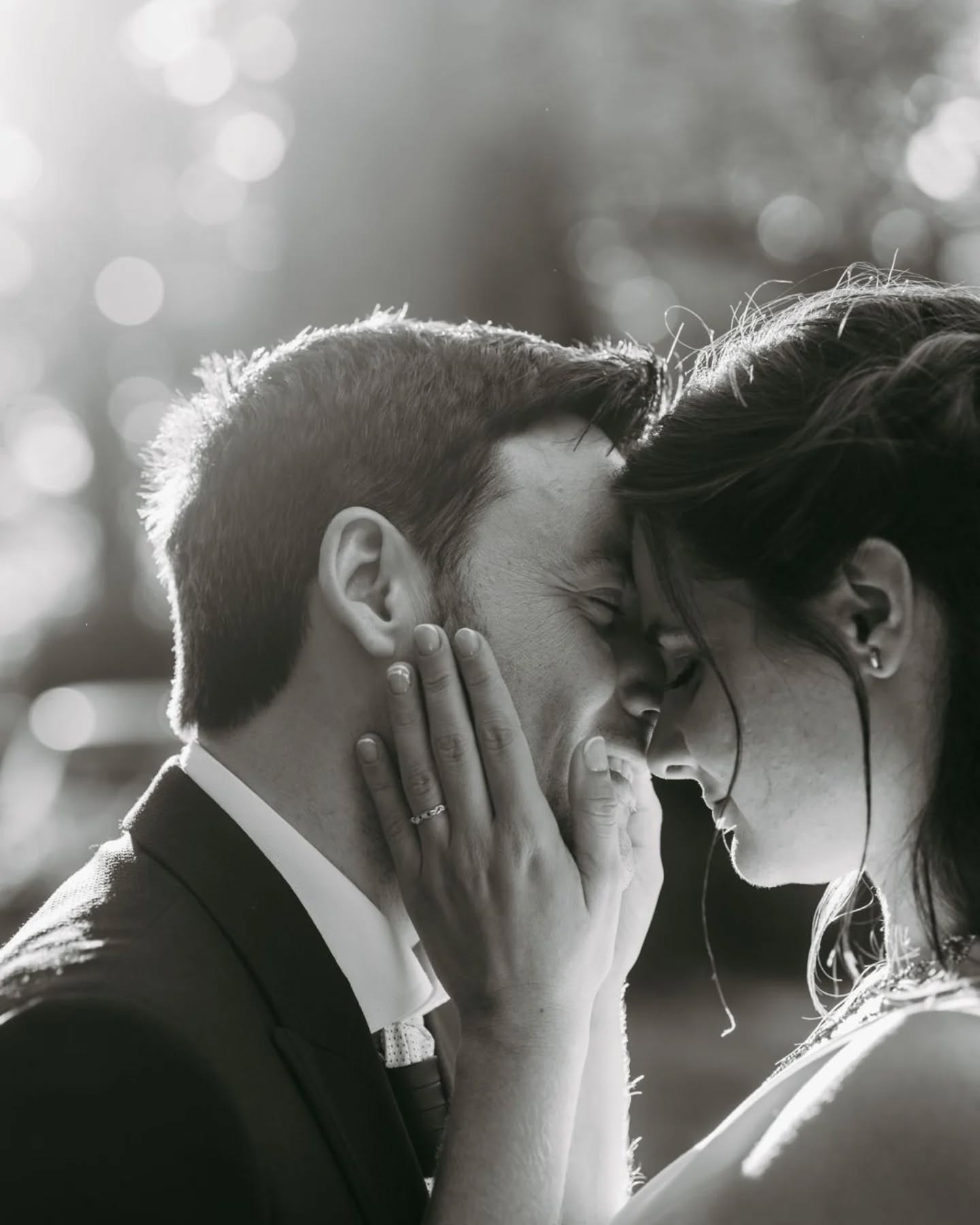 Avui tornem a veure aquesta parella de guapos 💫 però per un altre motiu! 🤰🏻ens encanta veure les vostres famílies créixer ❤️
#fotografiacasament #fotografiaboda #weddingphotographer #familyphotography #pregnantphotography