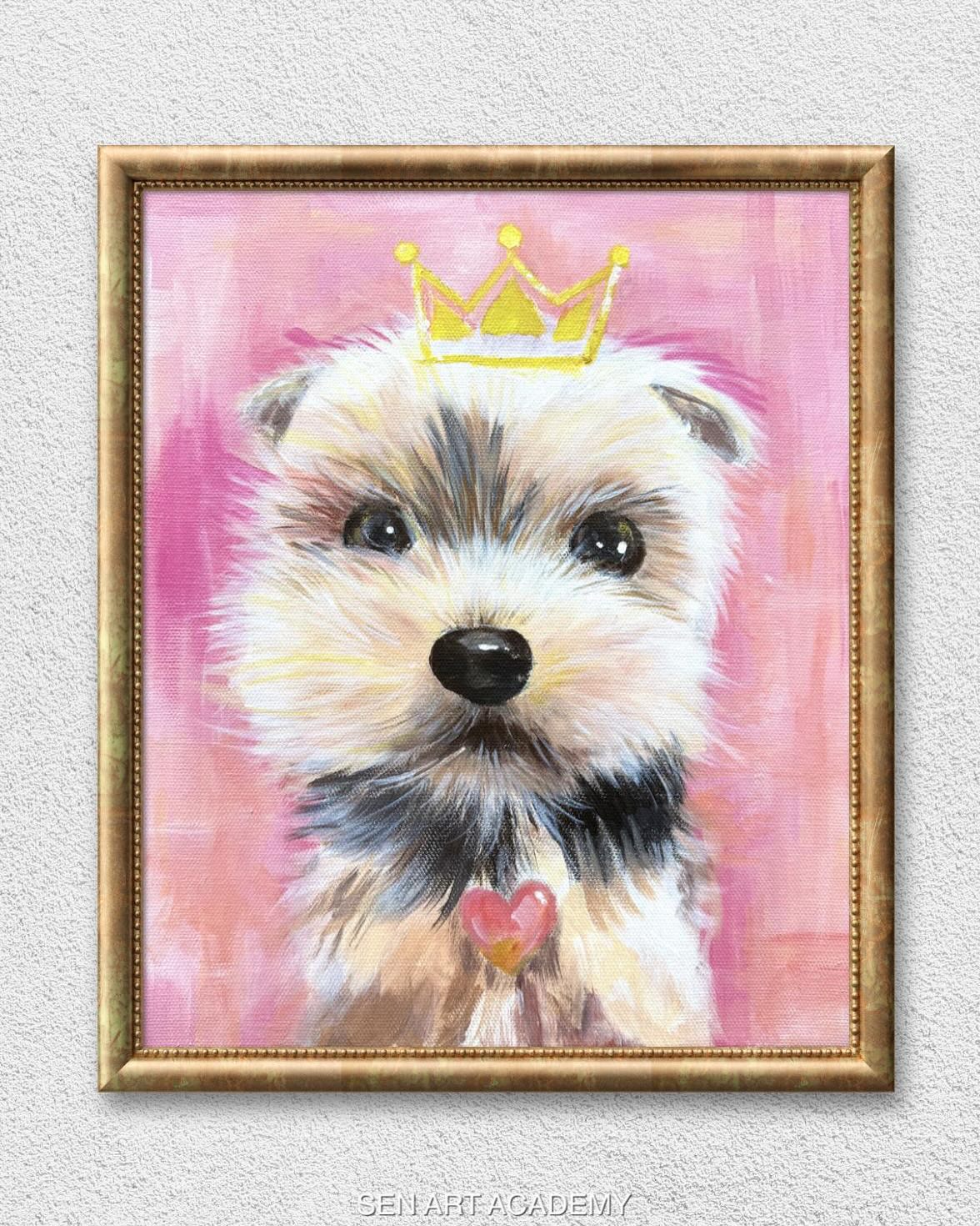 A Pawsome Painting Session! 🐾🎨
Who says models have to be human?
One of our talented students brought her pet dog to class and turned him into the star of this adorable acrylic painting! From capturing fluffy fur to playing with color tones, it was a fun and skill-packed session.
At our studio, creativity meets joy—where every brushstroke tells a wagging tale!
🎨🎨🎨
LEARN ART, SEN ART.
(all the drawings and paintings show on our ins are create by our art tutor or student)
#artnewzeland #art #artstudy #artstudio#artworld #artauckland #artist #artclass #artcourse #artistsoninstagram #artnz #nzart #artteaching #artwork #artstudent#artacademy #artstudio #auckland #artstudent#studentwork #artist #artlover