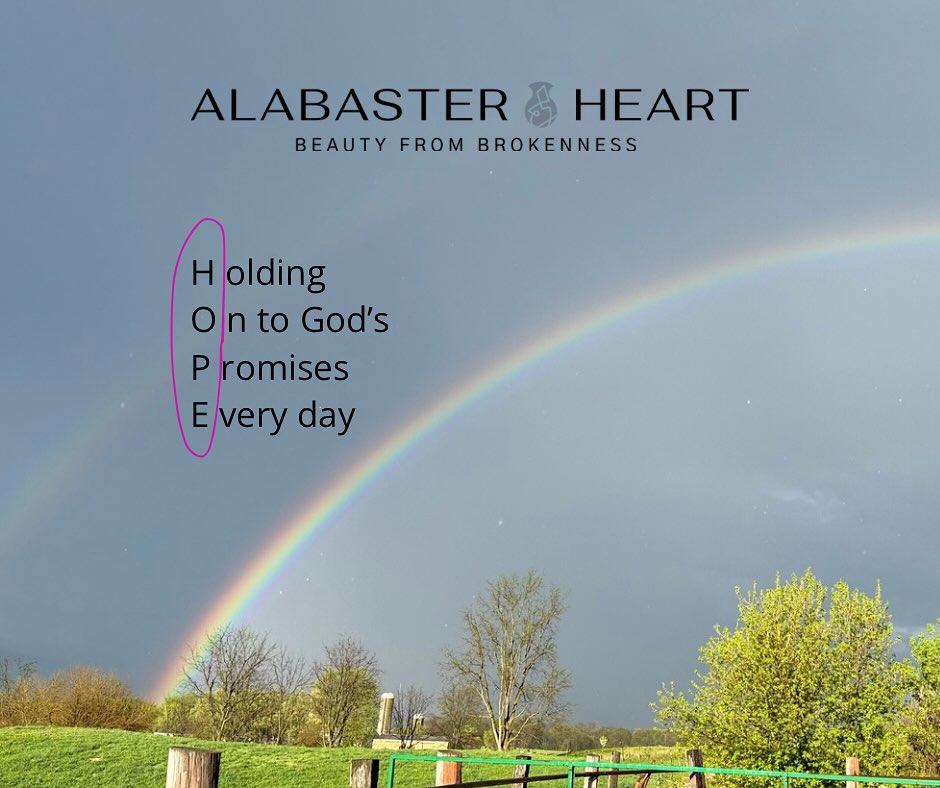 Life can feel heavy at times, but hereās the beautiful truthāwe serve a God who keeps His promises. His Word reminds us that His love never fails (Psalm 136), His plans for us are good (Romans 8:28), and His strength is made perfect in our weakness (2 Corinthians 12:9).
Even when life feels uncertain, know this - His promises are unshakable. He promises to never leave us (Deuteronomy 31:6). He promises strength for the weary (Isaiah 40:29). He promises peace beyond understanding (Philippians 4:7).
Lean into these truths. Hold onto them. Speak them over your life. Write them down. Carry them in your heart through every part of your day. His faithfulness doesnāt waver, even on the hardest days.
Continue to seek Him and trust that His plans are good, even when the road ahead is unclear.
He is a good, good Fatherāif when it doesnāt make sense.š
⨠Whatās your go-to verse from Godās Word that fills you with hope? Share it below and encourage someone else today! š
#GodsPromises #FaithfulGod #Encouragement #HopeFaithLove #Hope