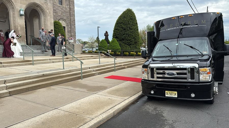 Say ‘I Do’ in the Perfect Setting—Your Love Story Starts Here!