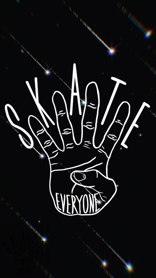 Skate All Day 🔒
.
.
.
#lisboa #aulas #skateboard #cascais