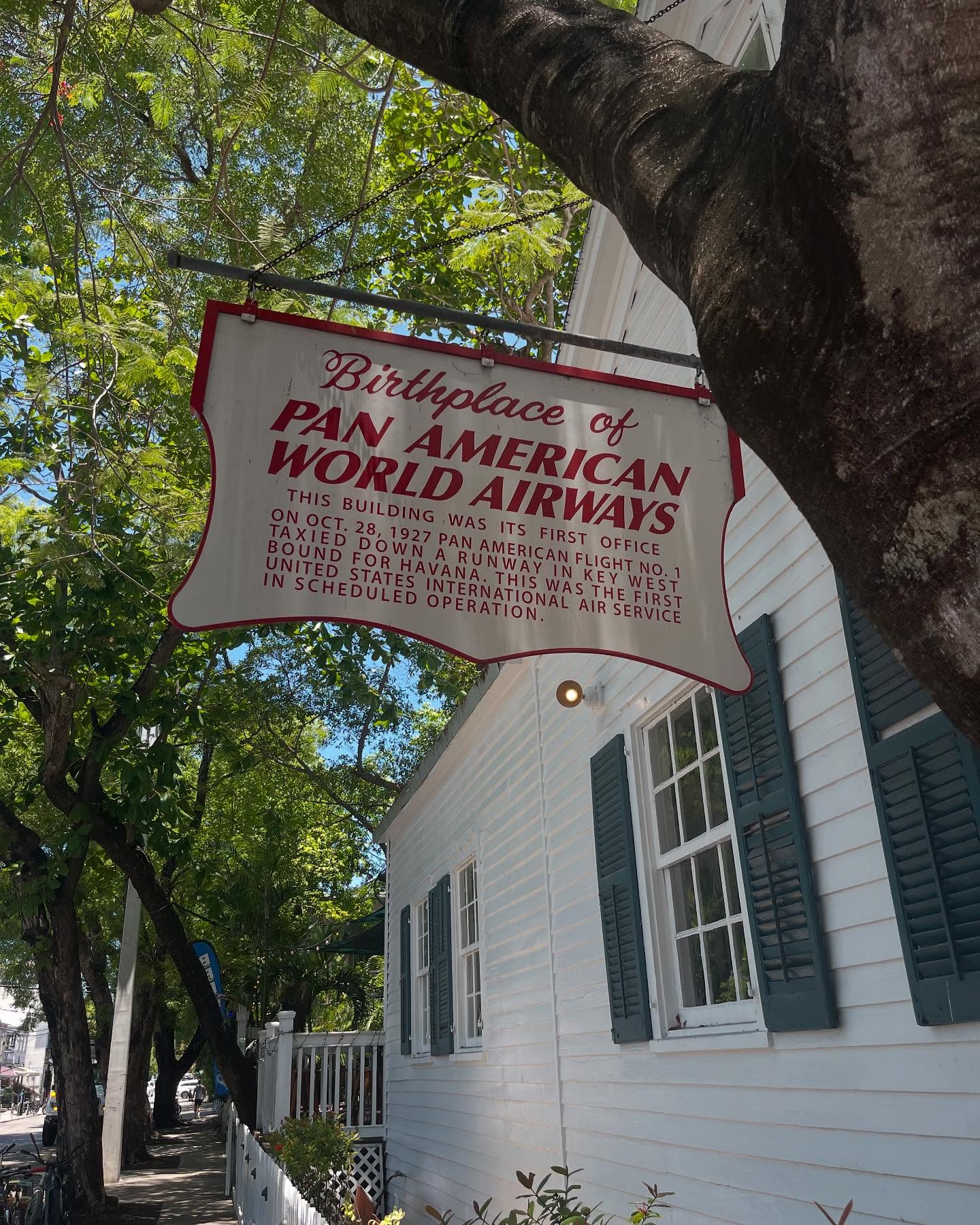 Grabbing a drink and a snack.