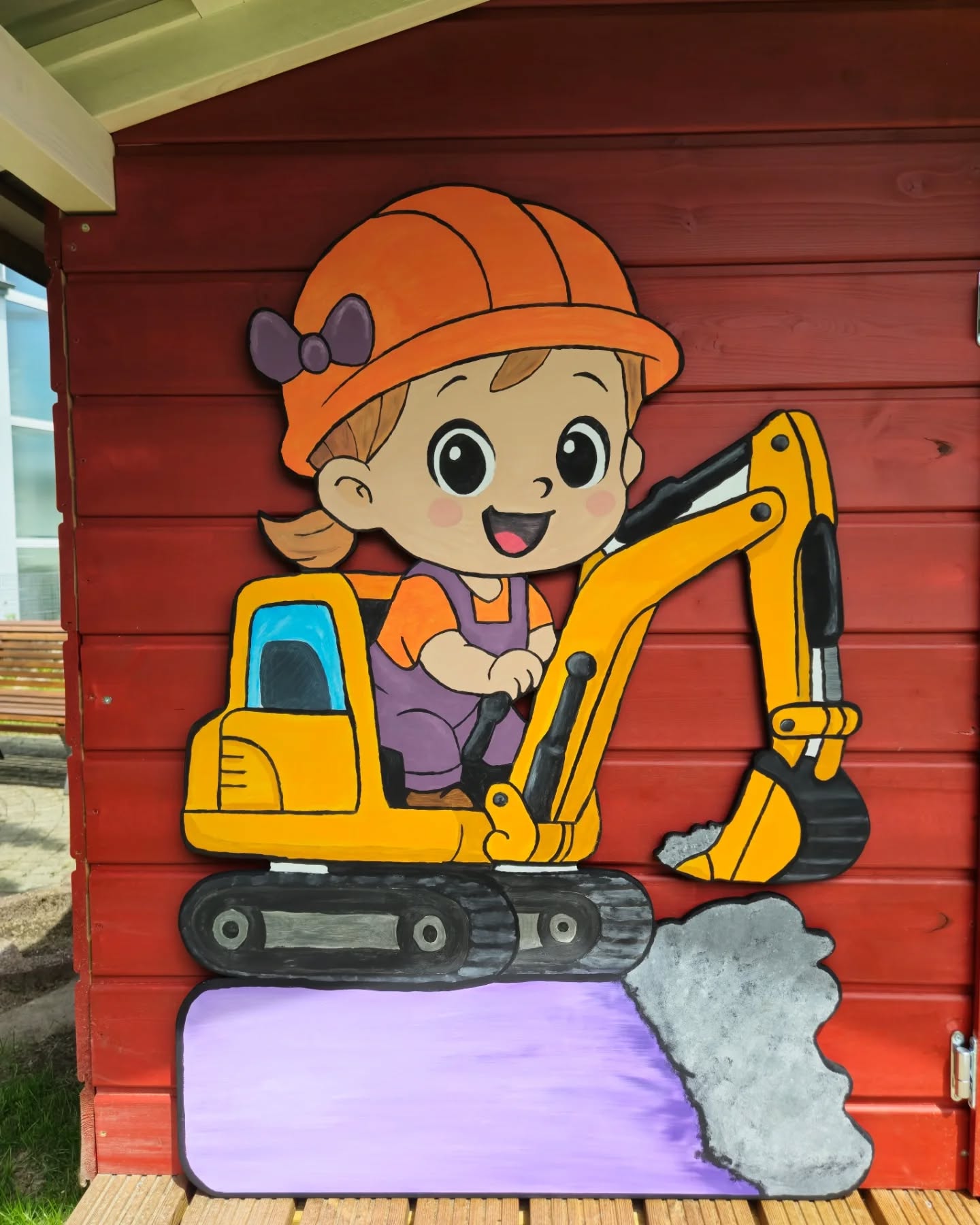 Persönlich & Einzigartig.
Bruchsch au en Geburtstafele? ➡️📬
#Geburtstafel #Babyzimmer #Kinderzimmerdeko #Babyglück #newborn #eltern
#geburtsgeschenk #gotti #götti #geburt #baby #handgemacht #handgemalt