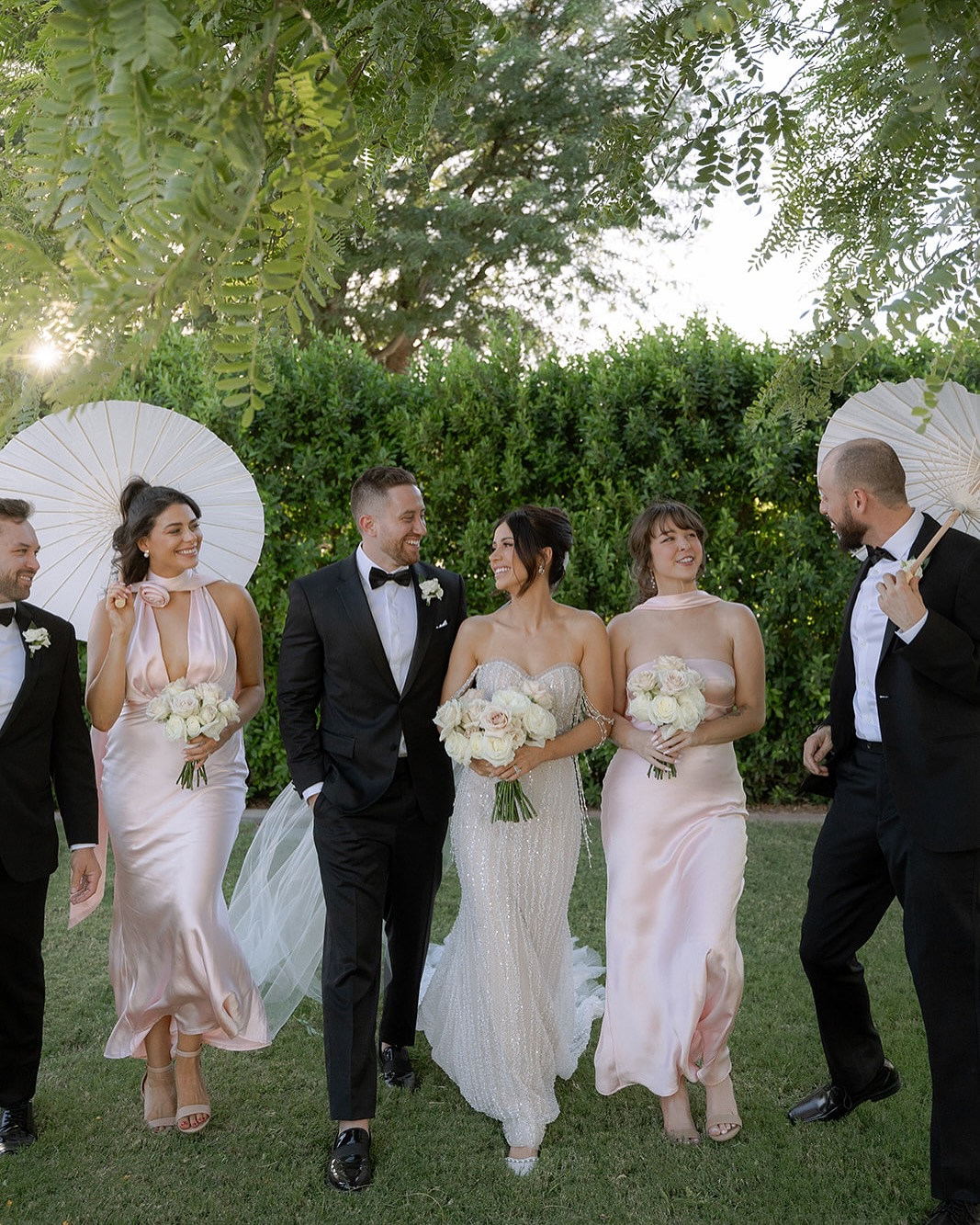 Wedding season is in full swing and we are here for all the love! So fortunate to work with such amazing vendors and couples!
Wedding Planning and Coordination: @teardropweddingevents
Venue: @zendaestate
Photographer: @mariweddingco
Florist: @lovelypeoniesflorals
Rentals: @createaparty
Assistant coordinator: @makeitatorible