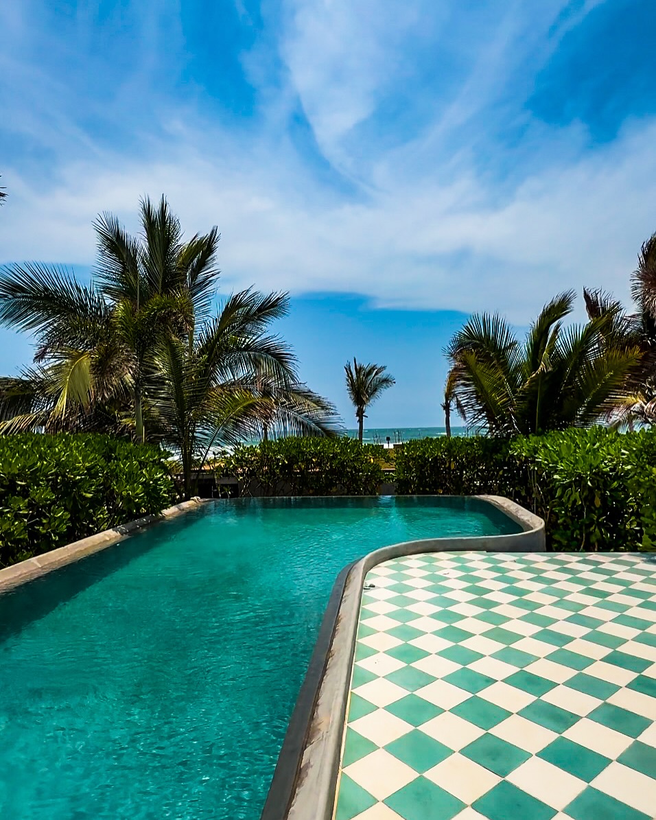 I was put on this earth to awaken people to what they’ve forgotten they’re allowed to feel.
To remind you that healing doesn’t have to be beige or quiet.
It can be barefoot, boujee, salty, sweaty, sensual.
It can taste like pozole and smell like ocean air.
It can sound like waves and old vinyl.
It can feel like you — finally coming home to yourself.
Stay tuned.
Stay wild.
Start dreaming again.
And keep your heart packed + your plans wide open.
🌞🌴🖤
#SaltySoul #ReclaimYourFire #HealingCanBeHot
#TravelAsMedicine #MessyMagic #YogaOffTheMat
#SomaticFreedom #SlowTravelVibes #WanderWild
#BoujeeHippie #SacredRebellion #CuratedByInstinct
#MidlifeMagic #FeralAndFree #ThisIs40Something
#SaltyLuxe #UntamedWoman #RootedAndRaw
#SunsetMedicine #OceanRituals #powerinpleasure