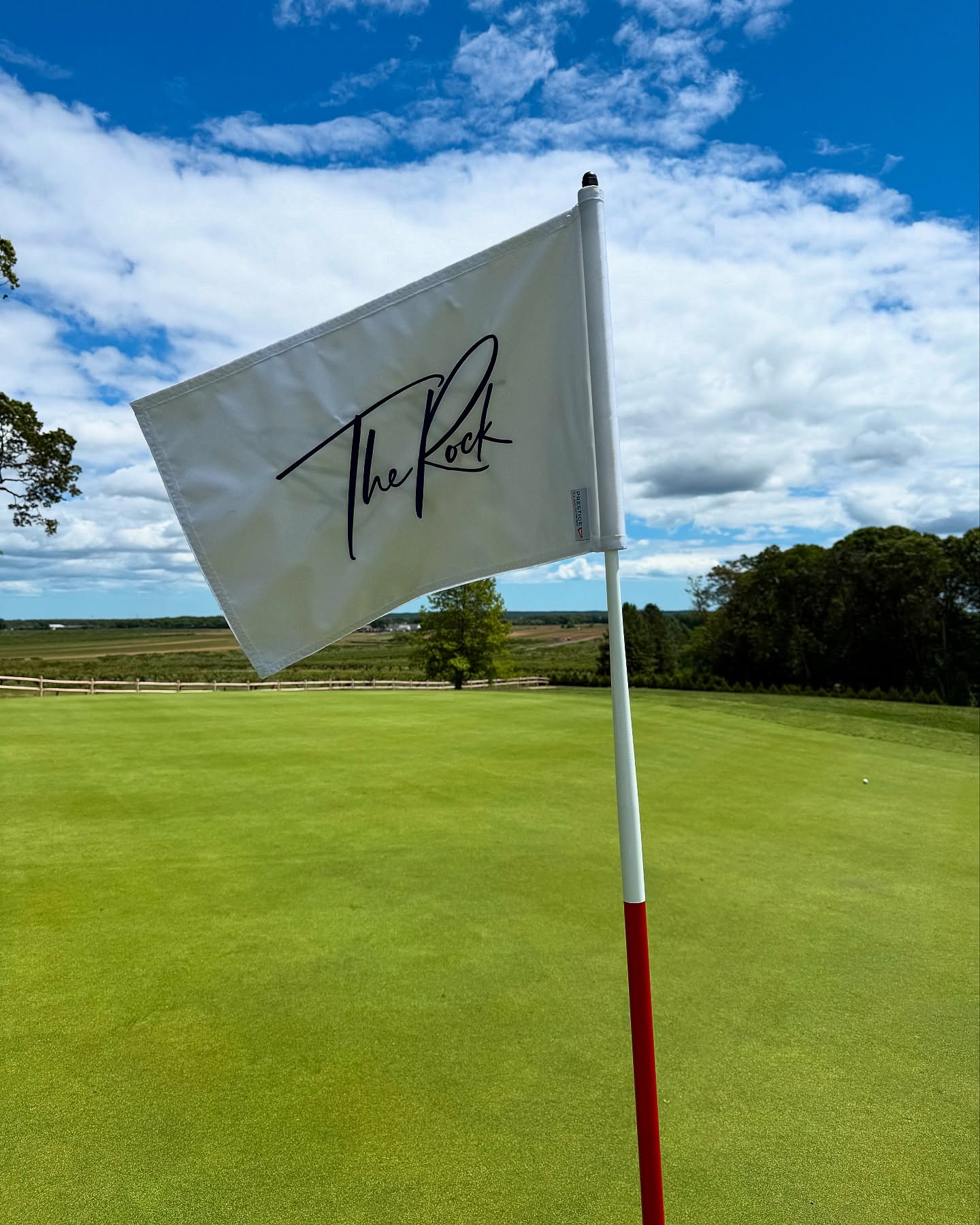 **Experience Golf Like Never Before.**
Join The Rock Golf Club today and elevate your game on one of Long Island’s most scenic and exclusive courses.
From championship-level greens to a welcoming member community, there’s no better time to make The Rock your home course.
**Limited memberships available—secure your spot now.**
Visit www.therockgolfclub.com or call to inquire.