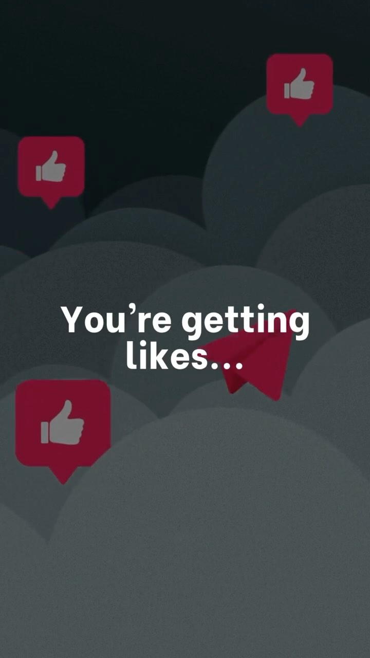 👉 Here’s the truth no one wants to say out loud: engagement doesn’t always equal results.
Likes are nice. Comments feel good. But unless your content is leading your audience toward real action, like visiting your website, filling out a form, or booking a call, it’s not doing its job.
Here’s why this happens (and how to fix it):
❌ You’re posting just to be present, not to persuade.
❌ Your content is entertaining, but it’s not aligned with your goals.
❌ You’re not using strong calls to action that guide your audience.
❌ Your offer isn’t clear or feels too generic.
❌ You’re attracting the wrong audience (or the right one, but not converting them).
Now, the good news:
✅ You can turn those likes into leads, with the right strategy.
✅ That means content that’s built for connection and conversion.
✅ Pages that guide people through decision-making.
✅ Campaigns that speak directly to what your audience needs (and is already searching for).
We help service-based businesses and language schools in Ireland stop posting just for the algorithm and start using their digital presence to actually grow.
Ready to turn attention into action? Let’s plan something that works, not just something that looks good.
#languageschoolmarketing #educationmarketing
#marketingforschools #studentrecruitment
#smallbusinessmarketing #marketingstrategy
#marketingagencydublin #frontdoormarketingsolutions
#marketingforserviceproviders #getmoreleads