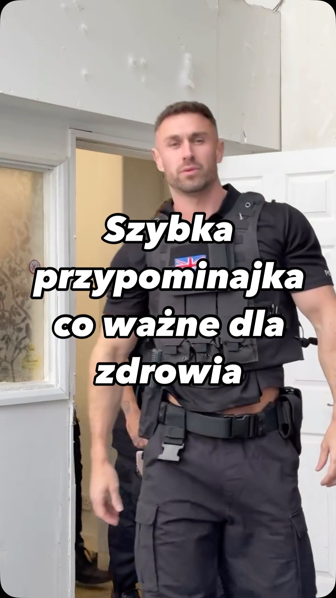 To nie są wielkie rewolucje.
To rzeczy, które znasz.
Może nawet słyszysz o nich codziennie.
Ale to one są fundamentem Twojego zdrowia. Twojej płodności. Twojej energii.
✨ Sen, który odbudowuje.
✨ Jedzenie, które naprawdę karmi.
✨ Ruch, który pobudza przepływ.
✨ Emocje, które potrzebują uwagi, nie zamiecenia pod dywan.
✨ Oddech, który przywraca przepływ, rozpuszcza i dostarcza energii.
Brzmi prosto? Bo takie właśnie jest. Ale proste nie znaczy nieważne.
Wróć dziś do podstaw. Skup się na skrupulatnym zadbaniu o choć jeden z tych elementów już od dzisiaj. Kolejnego dnia dołącz kolejny, aż zaopiekujesz je wszystkie.
Na zdrowie. Na życie. Na płodność.
🌿
A potem do tych podstaw dołącz akupunkturę, która pomoże tam, gdzie brak równowagi energetycznej w organizmie.
Zaopiekuj się sobą w Bertha Holistic.
#akupunktura #wrocław #ziołolecznictwo #medycynachińska #TCM #zdrowie #niepłodność #płodność #emocje #zdrowiekobiety #energia #sen #higienażycia