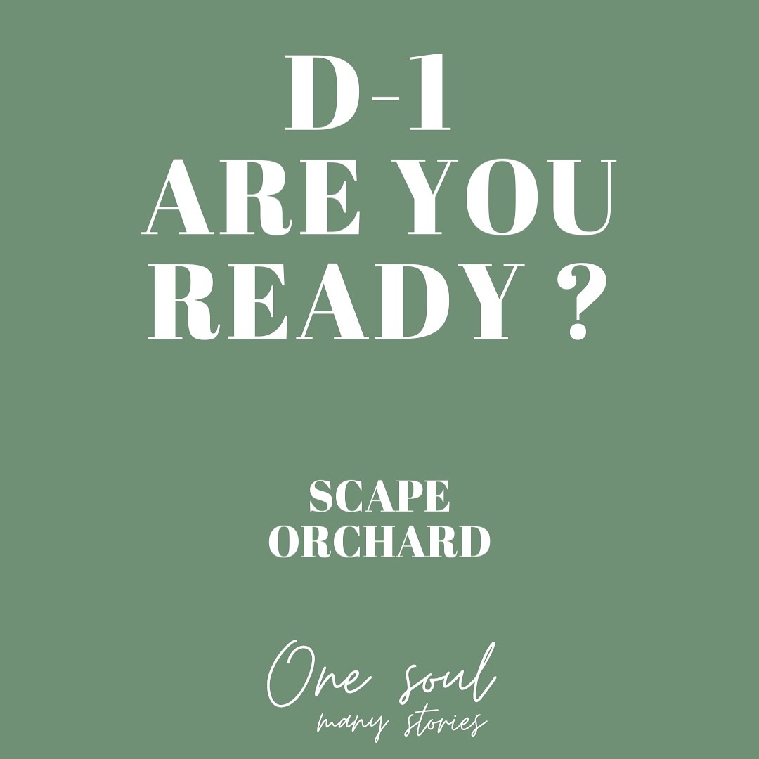 🚨 D-1 Before Our May Preloved Fashion Pop-Up!
Tonight, we kick things off with our exclusive VIP Presale, a first look at our curated preloved gems before the official launch.
Then starting tomorrow, get ready for two full days of fashion, fun and community on LEVEL 5 of SCAPE Orchard. Don’t forget to grab your invitation via the link in bio!
📅 Event Details
📍 Scape Orchard, The Treetop (Level 5)
🛍️ Tuesday, 27 May | 9 AM – 9 PM
🛍️ Wednesday, 28 May | 10 AM – 8 PM
✨ What’s Happening?
🔹 Tuesday Night: Festival de Cannes Night – step into the spotlight with a red carpet, photocall, DJ set, makeup station, prosecco, and a best-dressed contest with up to 100 SGD in prizes
🔹 Wednesday Morning: Colour Analysis with Sheryl (@somethingaboutcolour_) – discover the tones that suit you best
🔹 All day: Styling sessions with @life_by_tui – get personalized tips to find the perfect preloved looks
And of course... surprise treats and little delights await you throughout the pop-up! 🎁
💡 Before You Come:
Fitting Rooms: 12 available for try-ons
Payment: Cash or PayNow only
Bag Policy: Bring a small, foldable shopping bag
BYOB: Or purchase our signature OSMS Shopping Bag at checkout
See you soon ladies !
#SustainableFashion #PrelovedTreasures #EcoChic #ShopBetter #CircularFashion #SustainableSG #FashionWithPurpose #MindfulShopping #PopUpSG #SupportLocalSG
