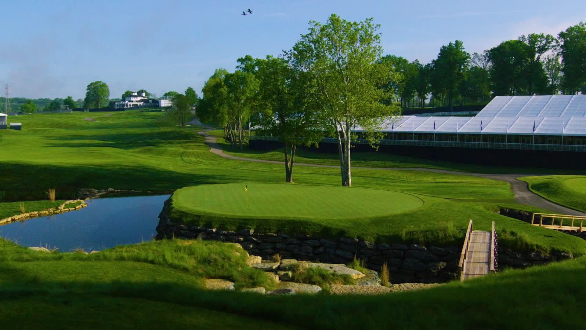 ✊🏽Attention Indigenous business owners! The PGA of America is excited to announce the 2026 PGA VendorMatch program, now open for registration.
This is an excellent opportunity for you to showcase your business and explore potential sourcing opportunities across 19 diverse categories. Don't miss out on the chance to connect with key industry players and grow your network.
Sign up today and elevate your business! PGA VendorMatch at2026 KPMG Women's PGA Championship in Chaska, MN!
Registration for the 2026 PGA of America Championships is now open through June 3. Register her 👉🏾 https://www.pga.com/pga-of-america/pga-vendormatch
#pgavendormatch
#nativebusiness
#EconomicSovereignty