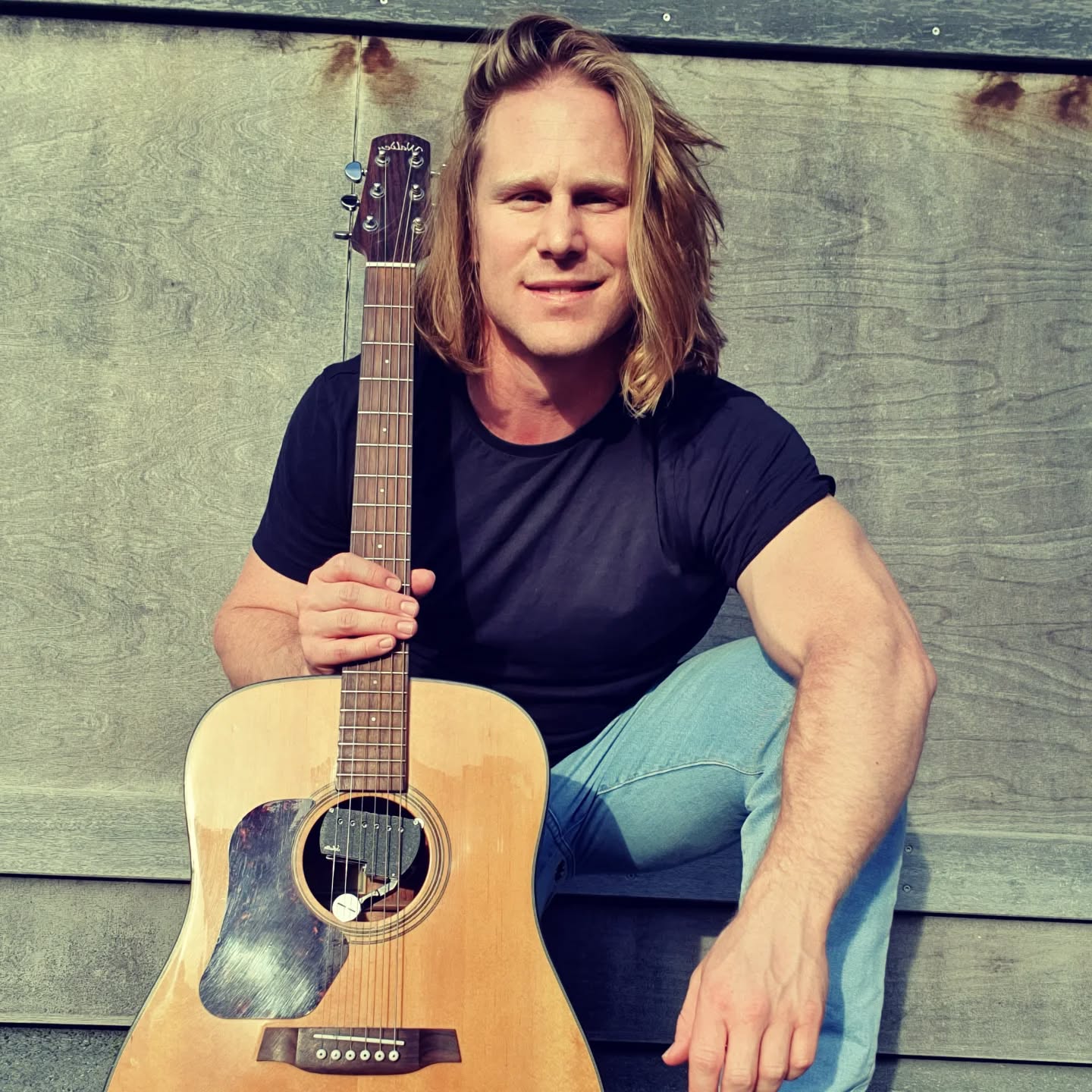 ☀️🌴🍹Acoustic Evergreens🍹🌴☀️
13.06 175-Jahre Jubiläum Gemeinde Ennetbürgen NW
05.07 Summer Acts Leukerbad VS
10.07 Alpenresort Eienwäldli Engelberg OW
17.07 Summer Sounds Bad Hindelang DE
25.07 Barlaina Open Air Val Mustair GR
#summergigs
#vocalsandguitar
#evergreens
#touringswitzerland