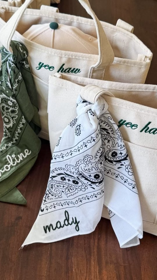 Nashville Bachelorette Weekend Pt. 2 โจ๏ธ
#thebridebash #nashvillebacheloretteparty #nashvillethingstodo #nashvilleguide #nashvillegirlstrip