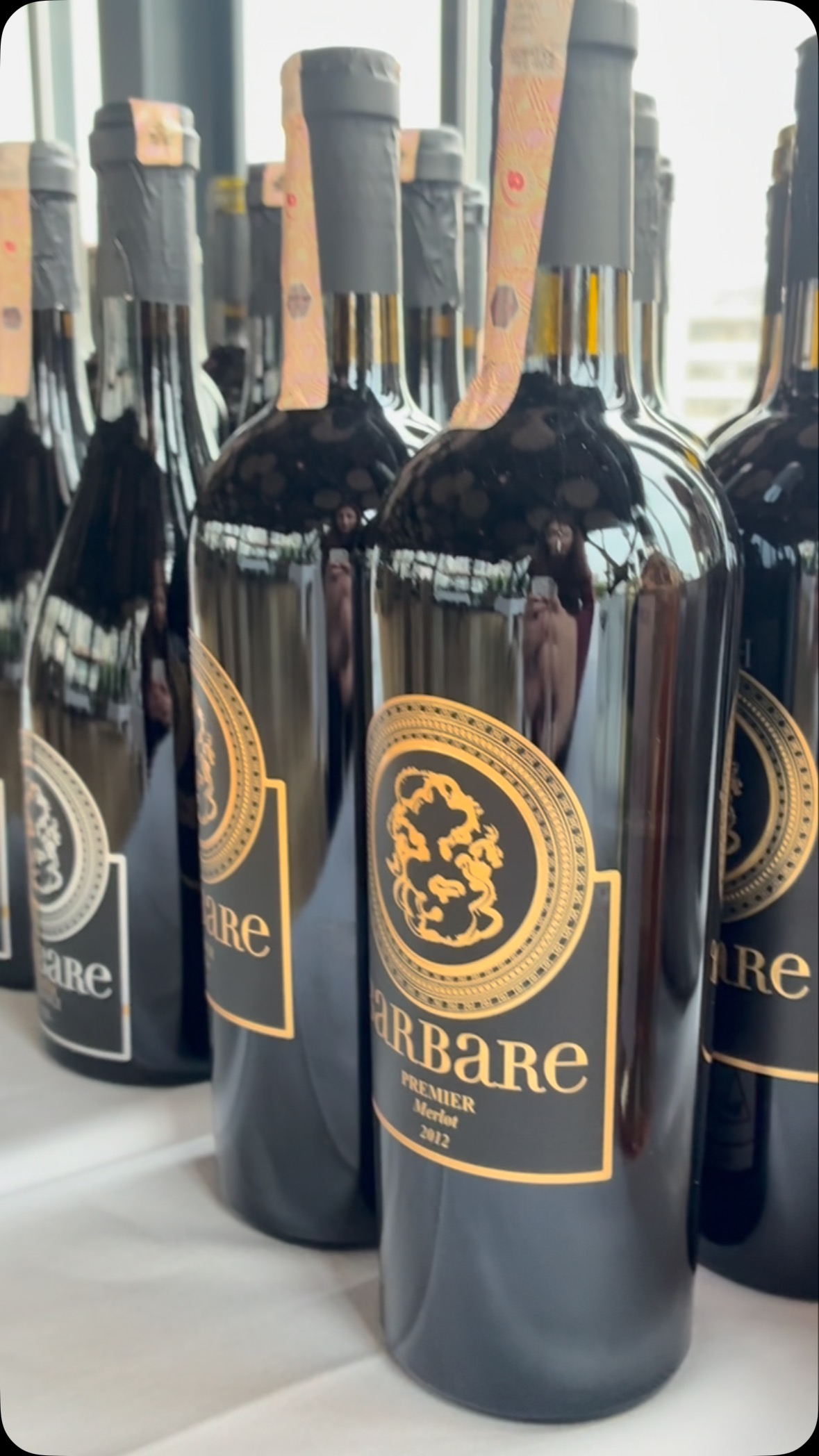 🍷🥂
@midas.beverages