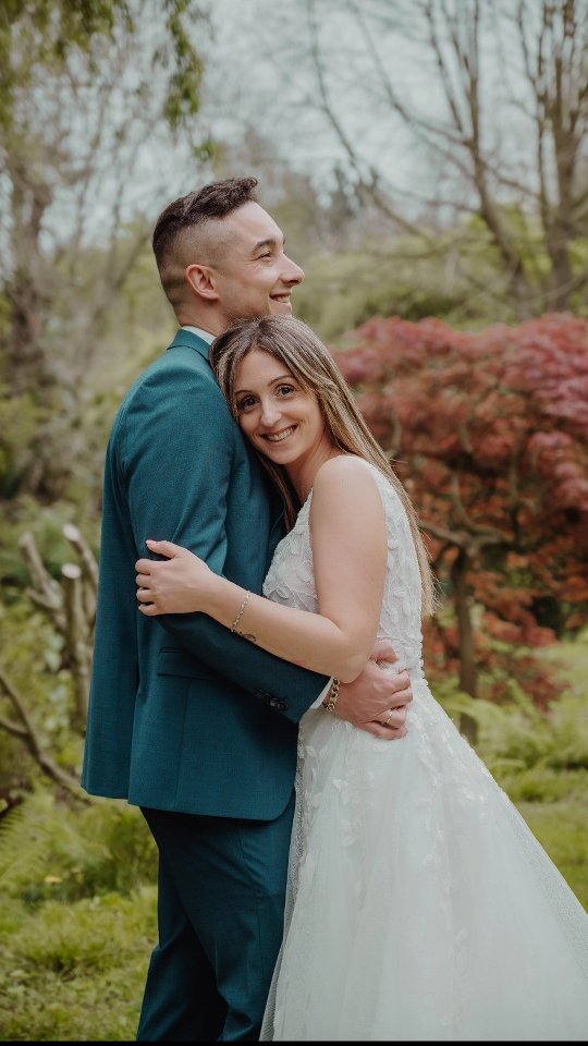 Mis queridos Sheila y Antonio... Que momentos tan divertidos y románticos me habéis dado siempre! Tan vuestros, tan especiales, tan íntimos, pocas personas he visto con ese brillo en la mirada que os tenéis.
Yo, que estoy del otro lado, observado por un agujerito todos vuestros pasos, os agradezco de corazón que me hayáis elegido para contar vuestra historia...y formar parte de vuestra vida de alguna forma🖤
.
.
.
.
.
.#weddingphotography #weddingphotographer #weddingphotograph #weddingph #photographers #photowedding #fotografiabodasespaña #bodasoñada #bodas #fotografoboda #loveweddingsng #lovelife #lovestory #photography #parejas #parejasfelices #bodas2023españa #nikonz6photography