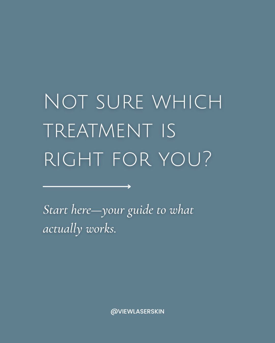 You might not know what treatment will work best for you—just that something about your appearance isn’t feeling quite like you. That’s exactly where we come in.
Whether it’s acne scarring, redness, sun damage, fine lines, or sagging skin, our expert team conducts a comprehensive consultation to tailor a plan that addresses your concerns for your unique skin. Most frequently a combination of treatments will deliver the most effective, natural results.
From Morpheus8, Sofwave, and IPL to Botox, filler, and medical-grade skincare, we’ll explain your options and guide you every step of the way.
✨ Let’s get started—book your consultation today!
#ViewLaser #SkinHealth #Morpheus8 #IPL #Sofwave #Botox #Filler #VancouverAesthetics #Rosacea #SunDamage #HealthySkin