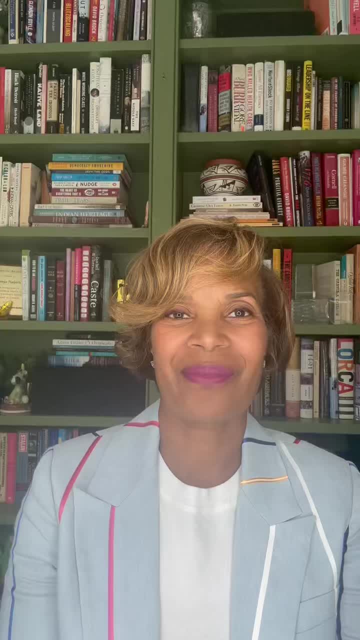 On this Memorial Day, I just want to say thank you. Thank you to the brave men and women who gave their lives in service to this country. Because of you, we get to stand here in freedom—and that’s something I’ll never stop being grateful for.