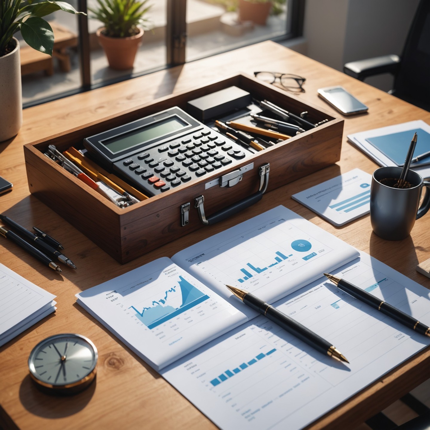 🔧 Your financial toolbox awaits! Ready to take control of your money? At Shouldifinance.com, we provide reliable tools that help you make informed financial decisions. 💰✨ Click the link in our bio to explore our resources and empower your financial journey! #FinanceTools #MoneyManagement #SmartInvesting #Shouldifinance