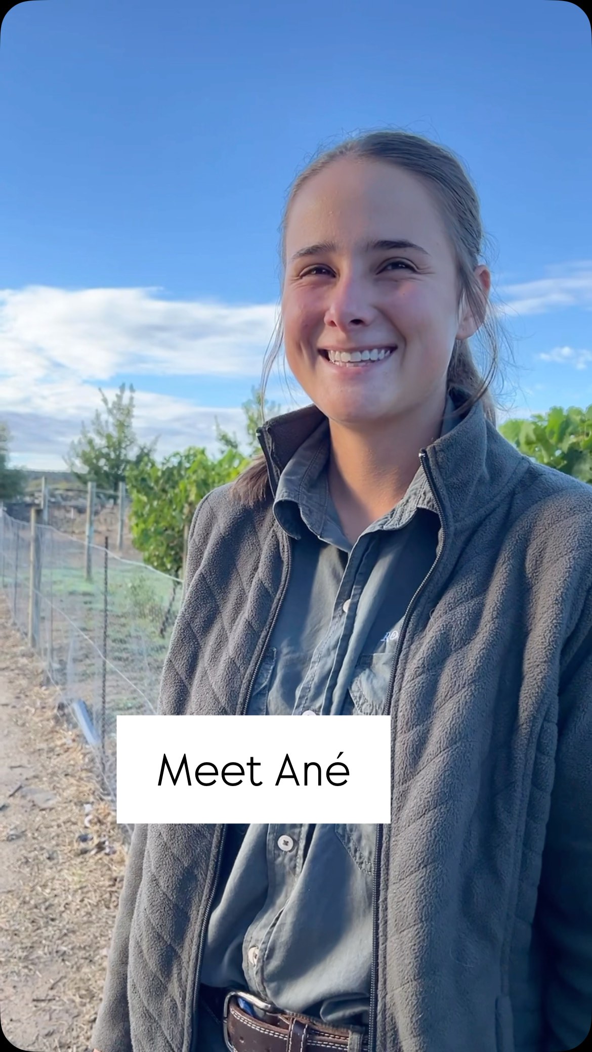 Meet Ané, one of our wonderful field guides here at Rogge Cloof. When she’s not feeding the ducks or checking on the greenhouse, she’s out sharing the magic of this place with our guests.
From stargazing under skies untouched by city lights to tracking cheetahs across the veld, Ané’s favourite activities are all about helping you experience the wild, quiet beauty of the Karoo.
And if you’re up for a bit of history and geology? Ask her about the Salpeterkop hike, it’s a walk through time.
Come meet Ané and see Rogge Cloof through her eyes. Tap the link in our bio to start planning your stay.
#luxuryecotravel #darkskyreserve #travelsouthafrica #karoo #karoolife #karooaccommodation #hikingadventures #hikingsouthafrica #cheetahconservation #cheetah #sustainabletravel #stargazing #astrophotography #sutherland #astronomylover #wideopenspaces #natureescape #nightphotography