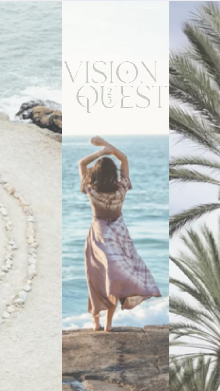 This past week, the Couture Salon & Spa team took a step away from the salon and stepped into a space of self-discovery and growth at an incredible wellness retreat with @euforainternational 🌿 These past few days have been so inspiring with reflection, rejuvenation , and powerful conversations learning about the journey of personal and professional development.
Through workshops we explored not only how to become stronger teammates and leaders, but also, how to better support our clients here at Couture through deeper empathy, intention and overall presence. ✨
We came back not only refreshed, but with a renewed sense purpose , clearer goals , and a deeper bond as a team. Growth doesn’t just happen behind a chair it happens when we challenge ourselves, invest in our minds and hearts and willing to open up to new experiences! 💆♀️
-
-
-
-
-
#couturesalonspa #whittier #naturalconceptsalon #naturalsolutions #whittiersalon #beautywithoutcompromise #euforainternational