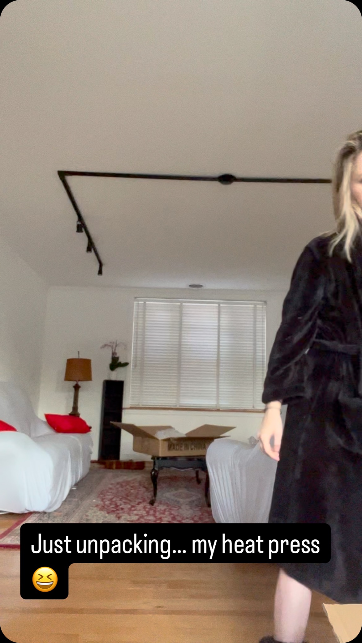 #heatpress #tahirts #hats #mugs #tumblers #diy #diywithchelsea #art #design #logo #designer #gardening #gardeners #plants #diywithchelsea