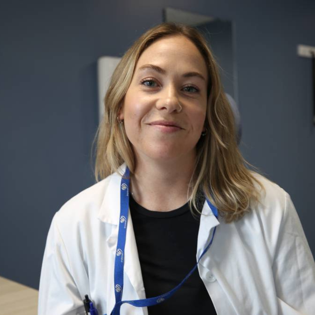 Veien til bedre helse gjennom kosthold trenger ikke være komplisert eller utilgjengelig🙅♀️ Jeg brenner for å gjøre ern