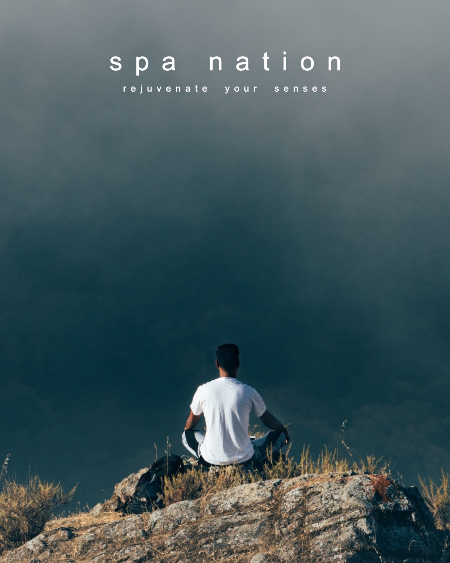 In a world full of noise, find your moment of pure peace. 🕊️ At Span Nation, we offer a sanctuary where you can quiet your mind, soothe your body, and reconnect with your inner calm.
📍 Visit us at:
Bengaluru
Phoenix Mall: +91 9591075687
Orion Mall: +91 9538878687
Indiranagar: +91 8296387786
Ludhiana
Pavilion Mall: +91 9501078687
🌐 www.spanation.net
#Peace #InnerPeace #Sanctuary #Mindfulness #SpaNation #WellnessJourney #SelfCare #RejuvenateYourSenses #BengaluruSpa #LudhianaSpa #Tranquility