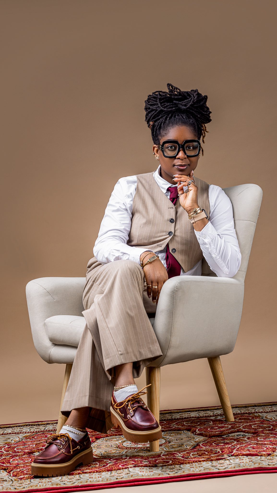 The Necessity of Measurement and Evaluation in Your Marketing Plan.
Let’s discuss the importance of measurement and evaluation in your marketing plan.
It provides a reality check, helps you save money, allows you to spot trends early, impresses clients and bosses, and serves as a roadmap to success.
Stop flying blind and start measuring your marketing efforts.
#marketing #measurement #evaluation #businessplan #realitycheck #moneysaver #trendspotting #clientimpression #strategy #marketing tips