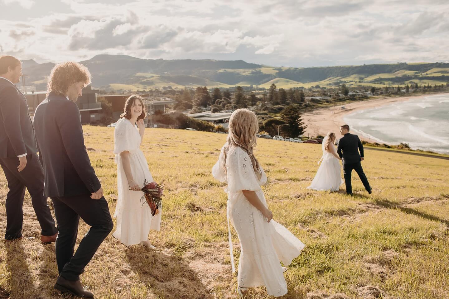 Headed to the South Coast Wedding Fair tomorrow!