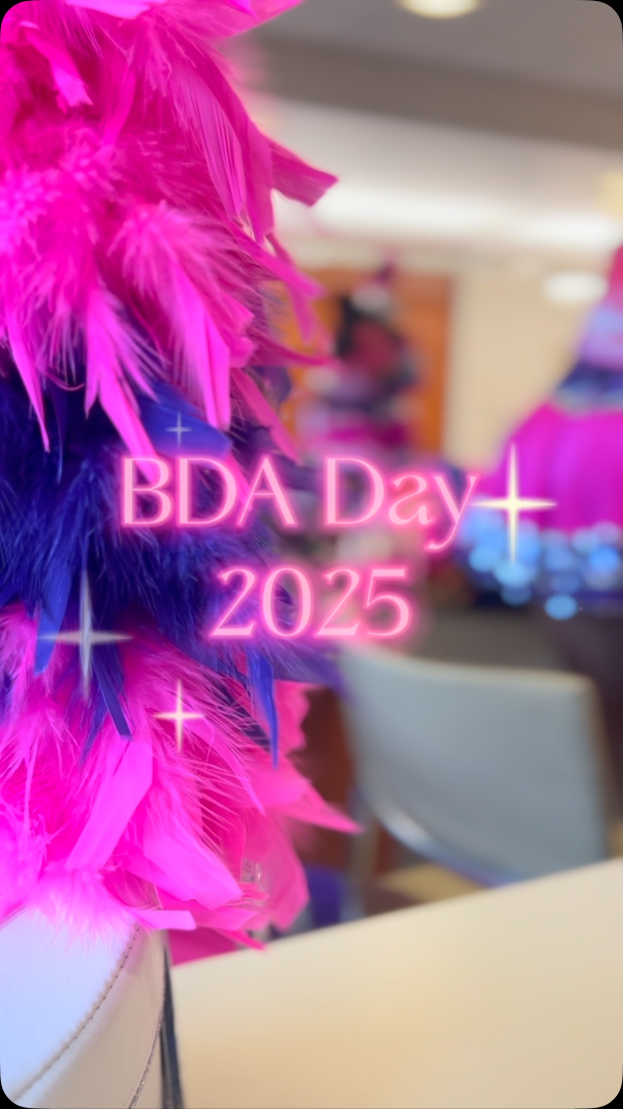 PHCMDC want to wish our sponsors, family, friends and fans a HAPPY BERMUDA DAY!!! We hope you enjoyed your holiday as much as we did!🩷💜🦓
#PHCMDC #Majorettes #Pompoms #Drummers #KeepingTheTraditionAlive #BermudaDay #fyp