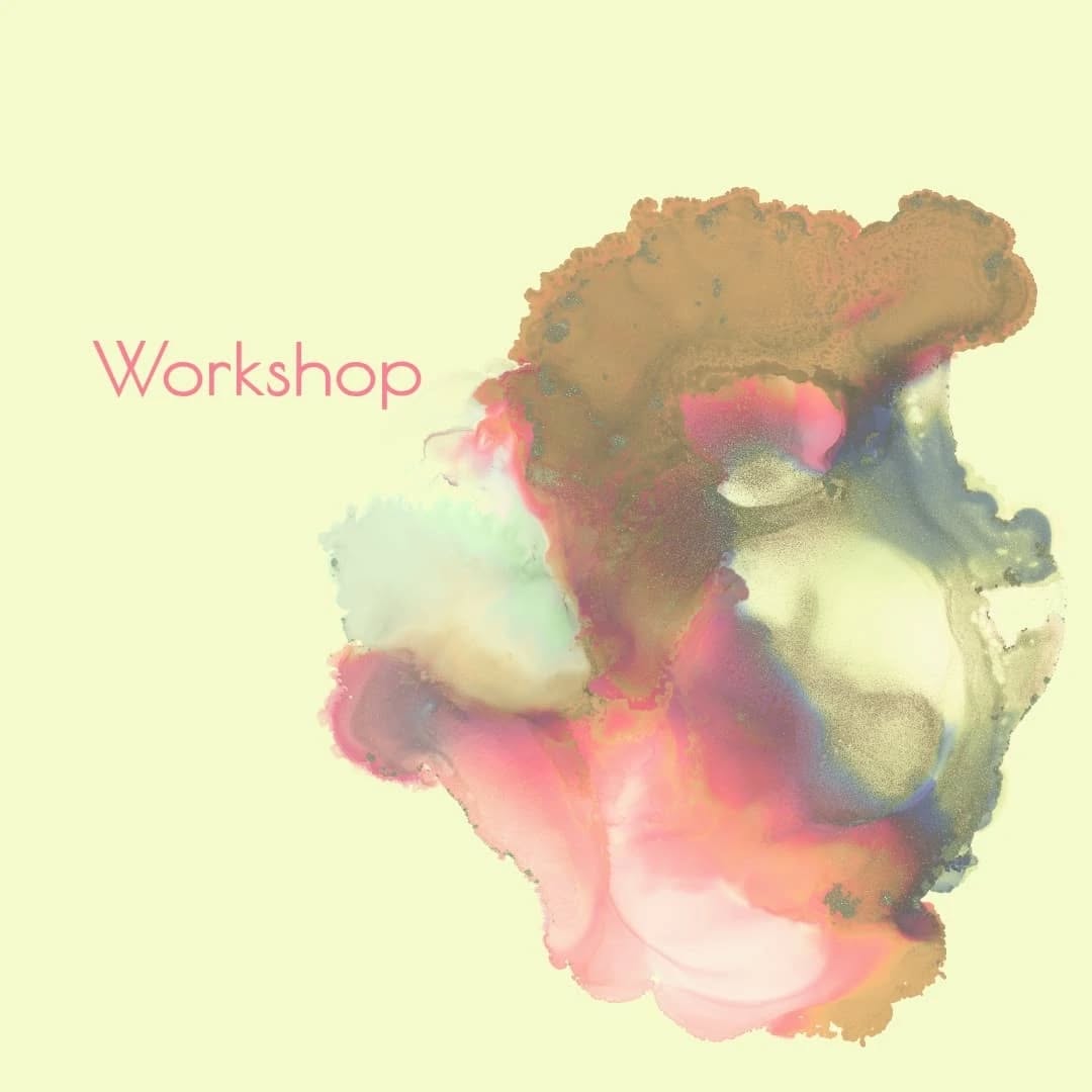 Juhuuuu Juli
Kreative Auszeit-
Das Special zum Thema 'Mini-Impulse'
Du bekommst kleine Ideen wie man eigentlich gut ein Bild oder Collage oder eine Zeichnung starten kann, ohne DEN großen Plan zu haben.
So wird jede kleine Kreativsession erfolgreich und spaßig 🥳
Anmeldung über Praxis Vita, link in bio!
Ich freue mich sehr!
#creativity #flow #brettvormkopf #spielundspaß #Kunst #munichwithkids #munichworkshop #kunstworkshop #colorful