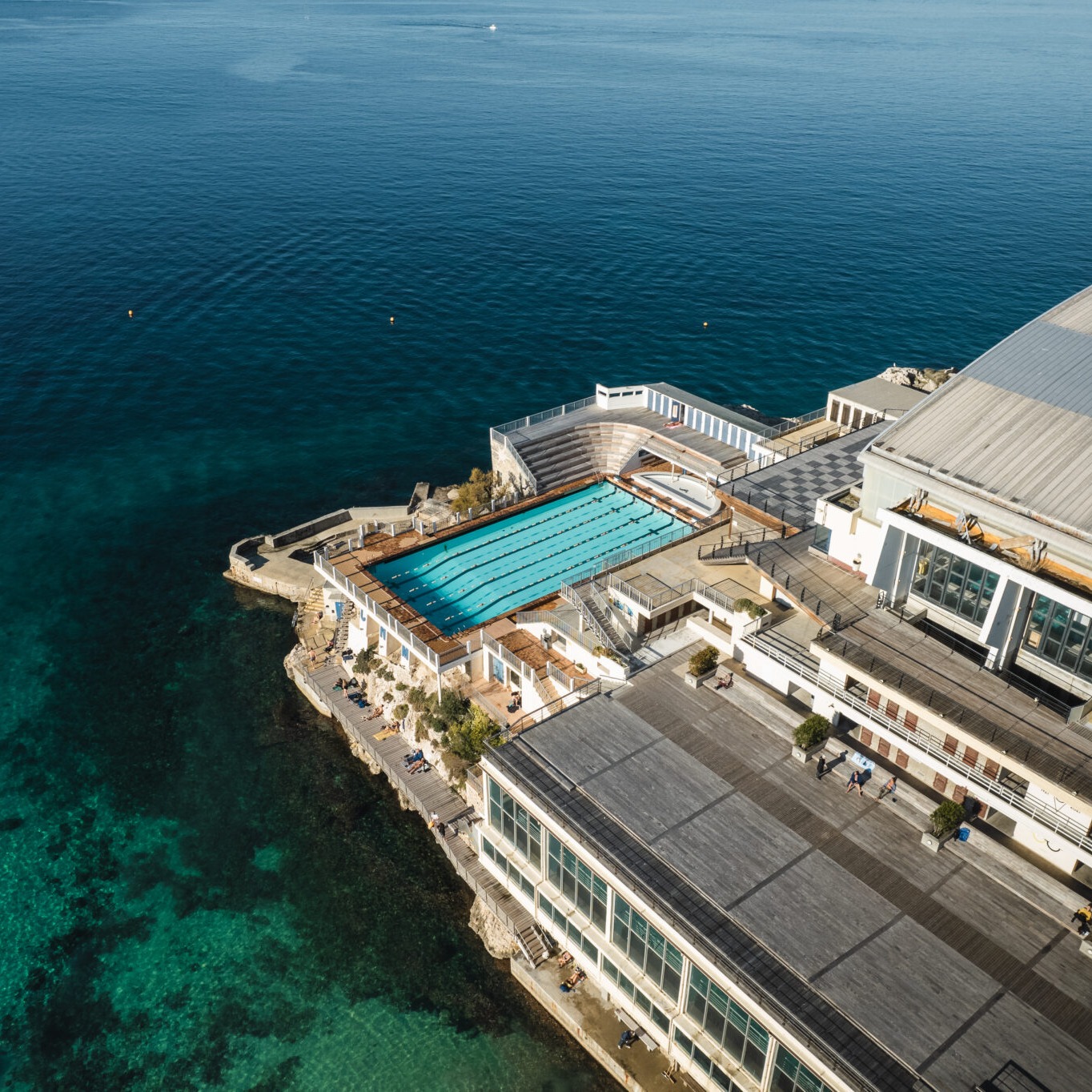 🚨 ÉVÈNEMENT À NE PAS MANQUER 🚨
🥂 Deuxième édition de PROSANE en PROVINCE
📍 Cercle des Nageurs de Marseille
📅 Jeudi 19 juin 2025
Nous sommes ravis de vous convier à une journée riche en échanges, rencontres et partages de savoirs dans un lieu emblématique de la cité phocéenne 🌊☀️
🧠 Au programme :
🔸 Punaises de lit – Comparaison de l’efficacité de certains produits avec Jean-Michel BERENGER 🐜
🔸 Moustiques – Un vrai sujet de saison abordé par Gregory L'Ambert 🦟
🔸 Présentation de PROSANE – Par Guy-André Lemoine 🧩
🔸 Outils pour les appels d’offre – par Patrick Gravey et Ivan RIMBAUD 📂
🔸 Piégeage : méthode, règlementation, nouvelles espèces – Avec Fabien Egal 🎯
🔸 Visites exclusives (⚠️ places limitées !) :
🔹 Centre Interdisciplinaire de Conservation et Restauration avec Fabien Fohrer 🏛️
🔹 Institut Hospitalo-Universitaire Méditerranée avec Jean-Michel BERENGER 🏥
🔸 Et bien sûr... un cocktail déjeunatoire pour réseauter en toute convivialité 🍴✨
👉 Cet événement est l’occasion idéale pour :
💬 Échanger sur les enjeux de notre secteur
🤝 Découvrir les actions de PROSANE
🧭 Exprimer vos besoins
🔍 Envisager une future collaboration
📬 Intéressé(e) ? Que vous soyez en région PACA ou ailleurs, contactez-nous pour participer :
📩 secretariat@prosane.fr
🌐 Ou via le chat de notre site : www.association-prosane.fr
On vous attend nombreuses et nombreux ! 🙌
#PROSANE #SantéEnvironnementale #ÉvénementMarseille #Réseautage #LutteAntiparasitaire #CercleDesNageurs #SantéPublique #PestManagement