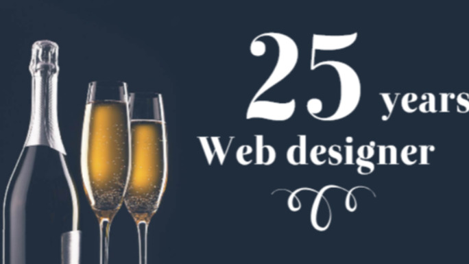 25 years web developer
Web presence for all
https://gocebogdanoski.wixsite.com/gemwebdesign