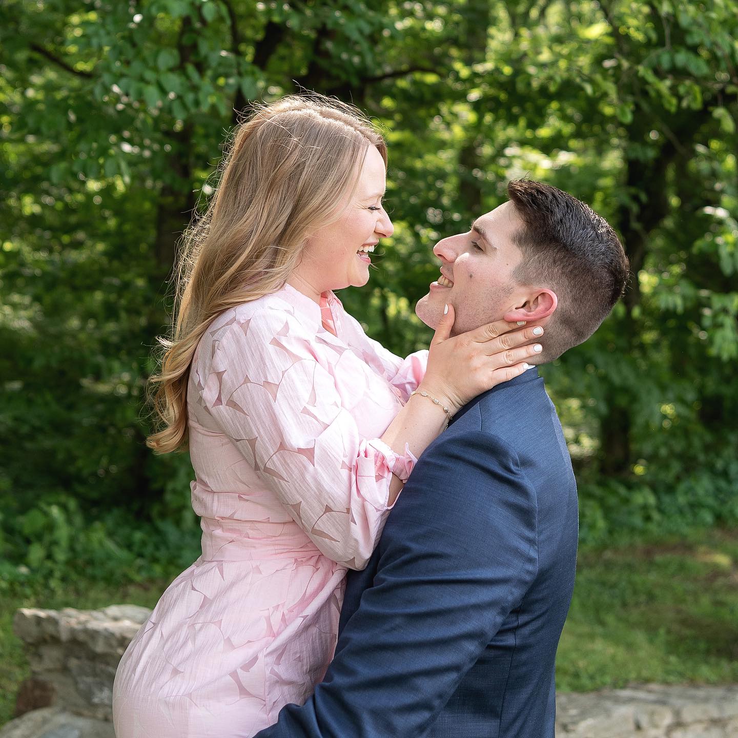 Do I really need to wait until December to photograph these two again? I can’t wait!!
#engagement #wedding #weddingphotography #nashvillephotography #nashvillewedding #nashvilleengagementphotographer #percywarner #brideandgroom #gettingmarried #brentwood