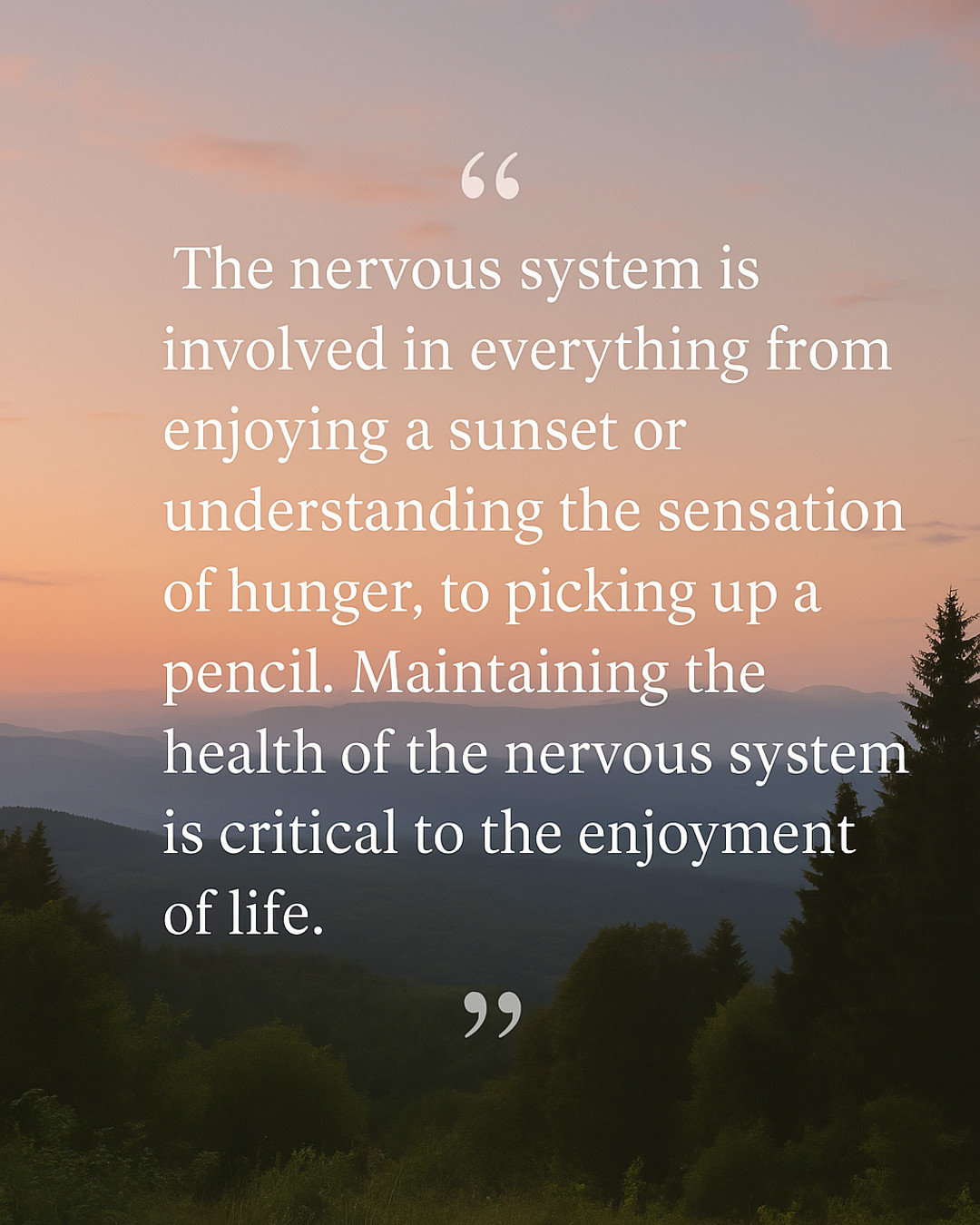 The nervous system plays a pivotal role in our overall well-being, serving as the heart of somatic healing. 🌱✨ Check out our latest blog post to learn more! Link in Bio
💫 Are you ready to reconnect with your body and mind? Join us this Sunday for an empowering somatic healing workshop with Jess! Whether you're joining from home or in the studio, you'll find support and serenity. Tag a friend who should join you! 🤗 #SelfDiscovery #Community #Healingjourney #somatichealing #innerpeace #mindfulness #selfcare #CPSD #PTSD #traumahealing #traumainformedyoga #kundaliniyoga #nervoussystemregulation #emotionalregulation #innerchildwork #shadowwork #yogaclasses #healinglightstudios #howellmichigan #onlineyogaclasses
