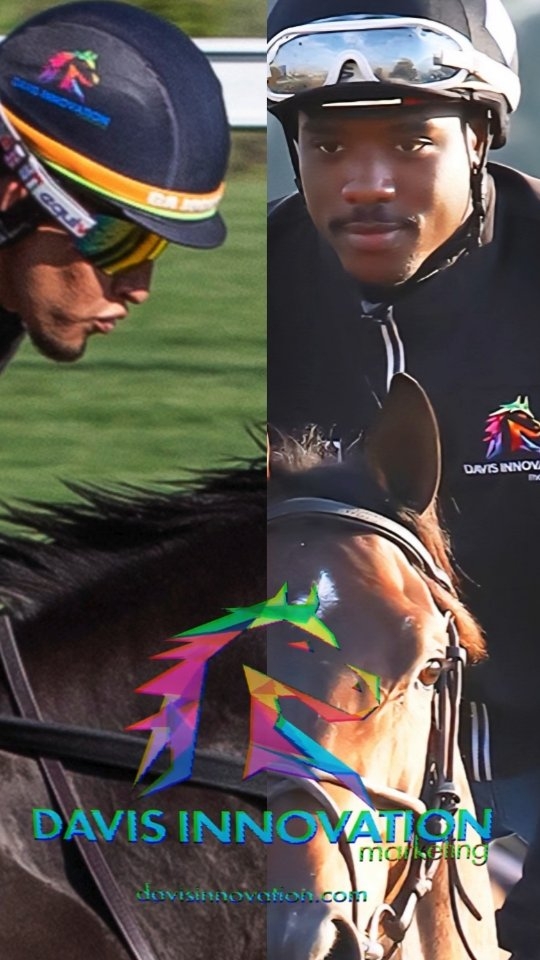 🌟 davisinnovation.com