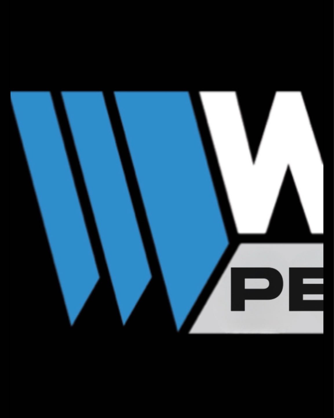 WETZELPERFORMANCE