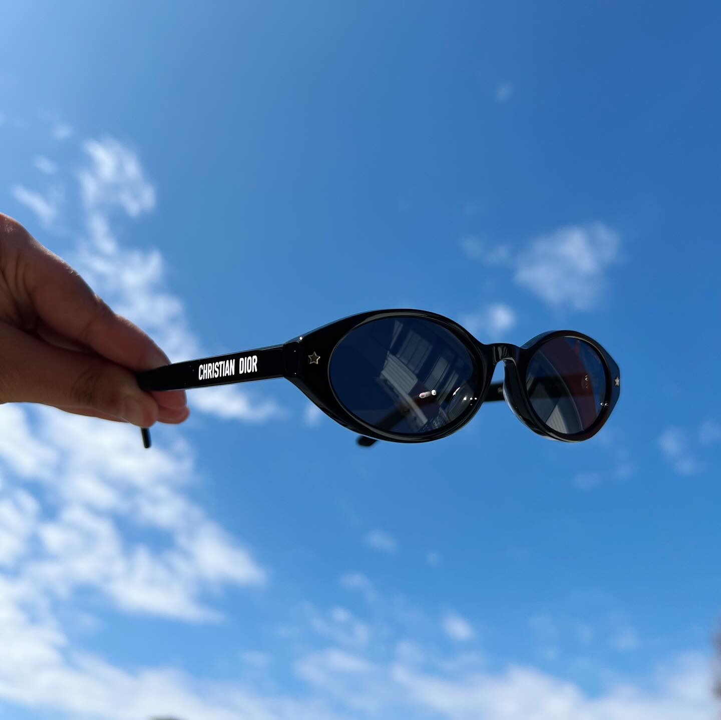 NYHET! 🤤
Vem skulle inte bli överlycklig av dessa skönheter i examenspresent? 😍☀️💝