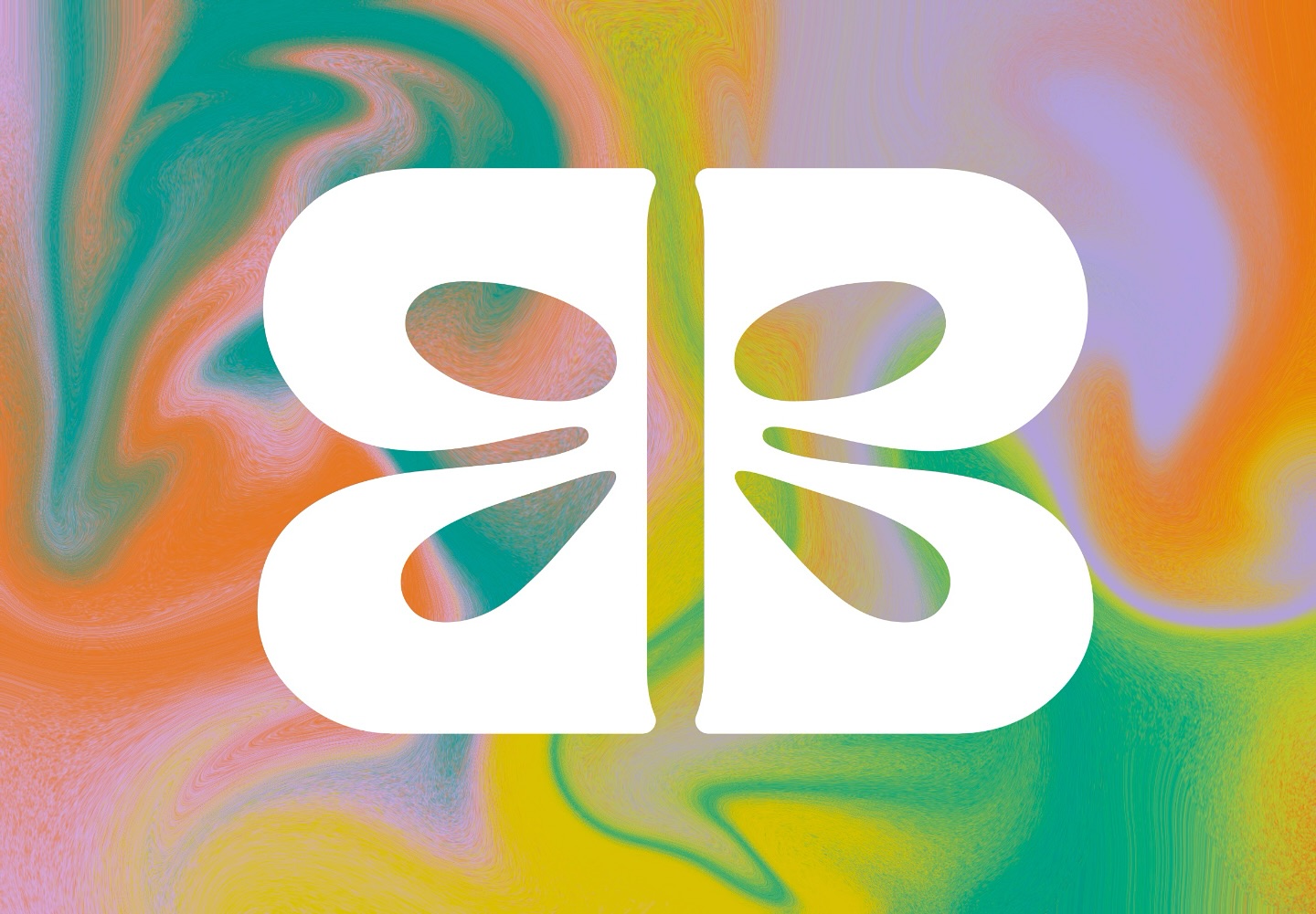 Our website is live! Go to www.birthingbelonging.com.au 🌈✨
Our logo was designed by Chrissie, our design lead and we love it! 🦋