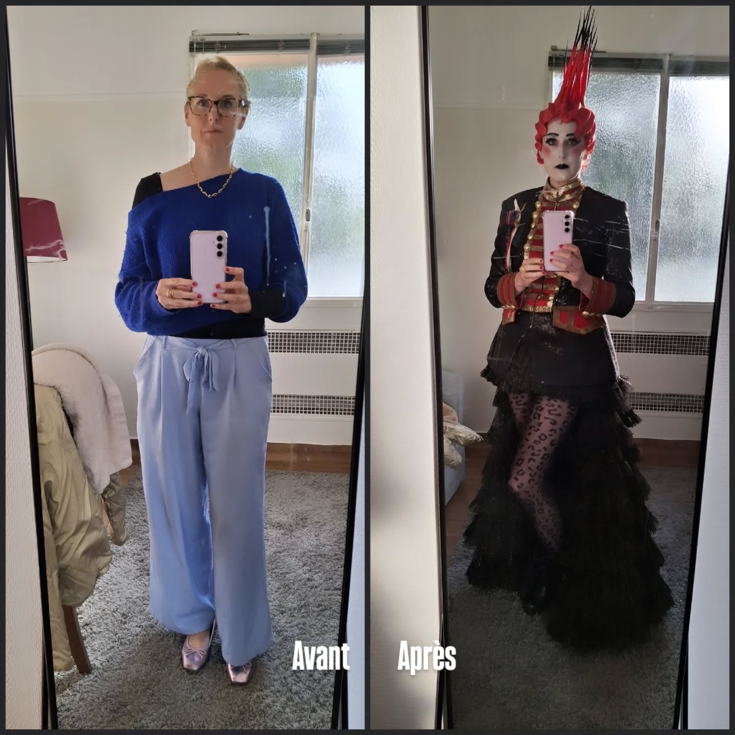 Dernière de D.I.V.A opus 2 de la saison. On a mis le feu🔥🔥🔥🤣🫶🫶🫶 @divaoperaspectacle
Bisous les choux! À vite et encore bravo à tous.tes!