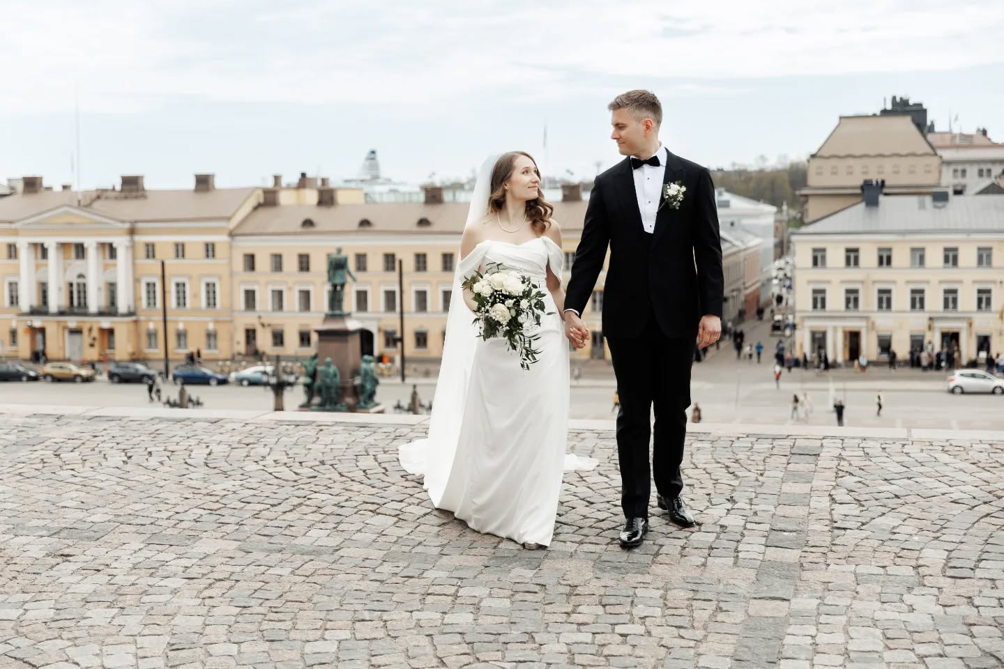 Lisää kuvia sivustolla www.didykmaksim.com
#weddingphotographervantaa #weddingphotographerhelsinki #photographerespoo #photographerhelsinki #helsinkiphotography #valokuvaajaespoo #valokuvaajavantaa #valokuvaajahelsinki #weddinghelsinki #weddingespoo #hääkuvaajaturku #hääkuvaajaespoo #hääkuvaajavantaa #hääkuvaajahelsinki #фотографхельсинки #свадебныйфотографхельсинки #perhekuvaajahelsinki #perhekuvaajaespoo #perhekuvaajavantaa #perhekuvaushelsinki #perhekuvausespoo #weddingphotographerespoo #finlandweddingphotographer #häät2025 #hääkuvaaja #hääkuvaajat #hääyrittäjät #perhekuvaus #valokuvaajatsuomi #hääkuvaajaturku
